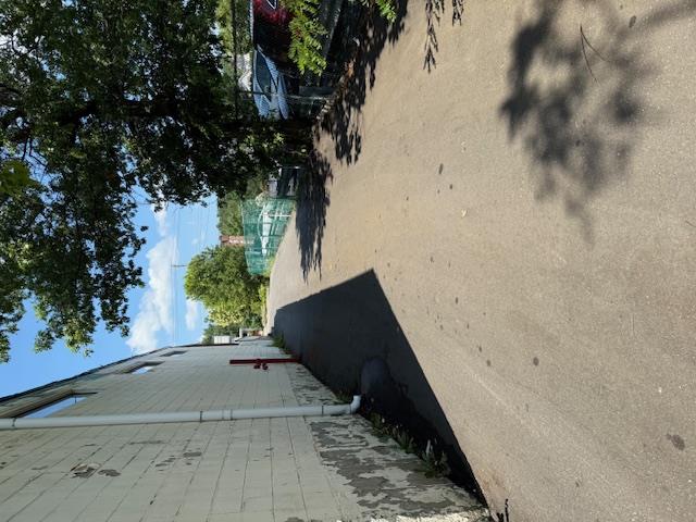 306 South Main Street, New City, NY 10956