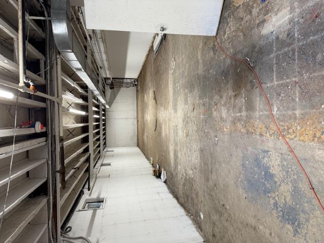 306 South Main Street, New City, NY 10956