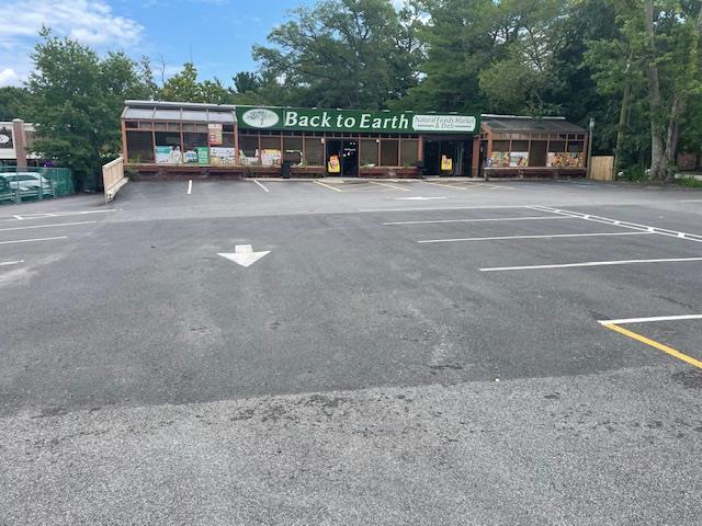 306 South Main Street, New City, NY 10956