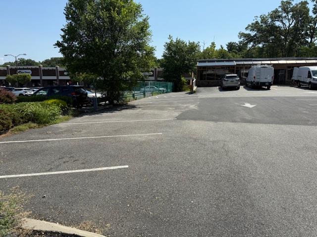 306 South Main Street, New City, NY 10956