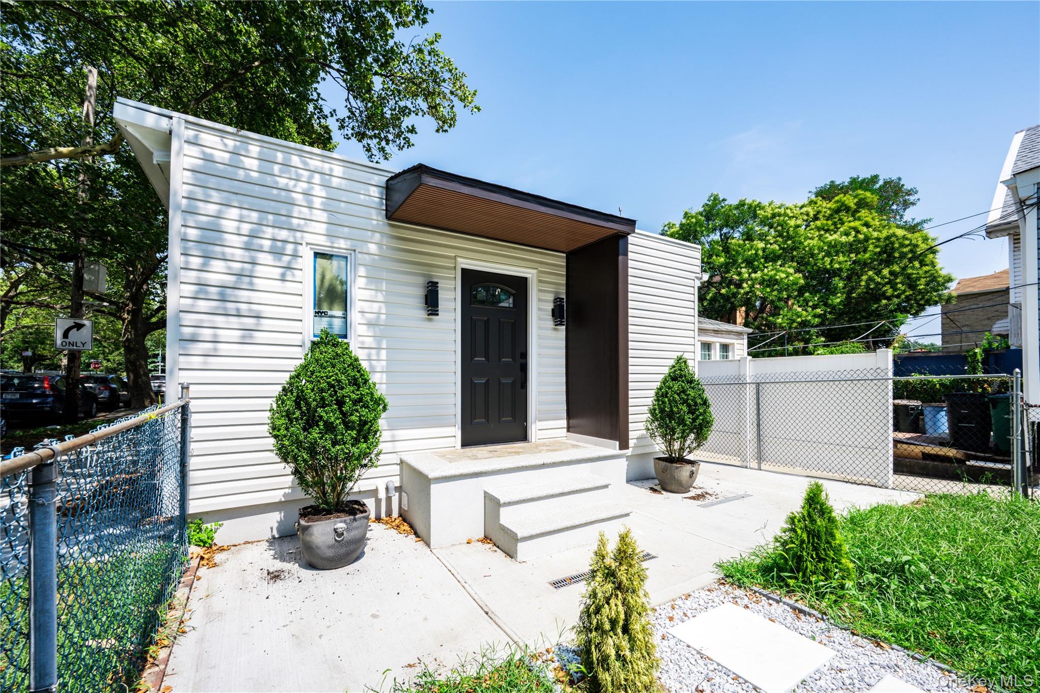 23-63 79 Street, East Elmhurst, NY 11370