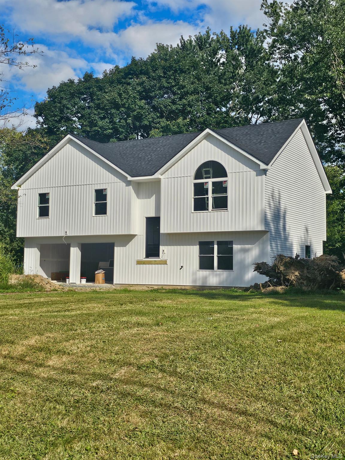 17 Carpenter Road, Rock Tavern, NY 12575