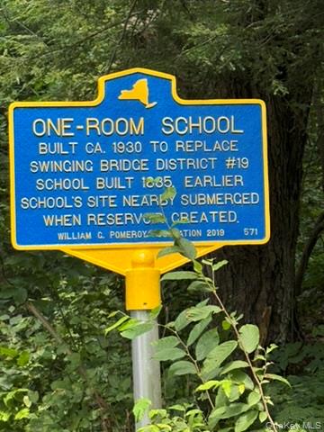 370 Starlight Road, Monticello, NY 12701