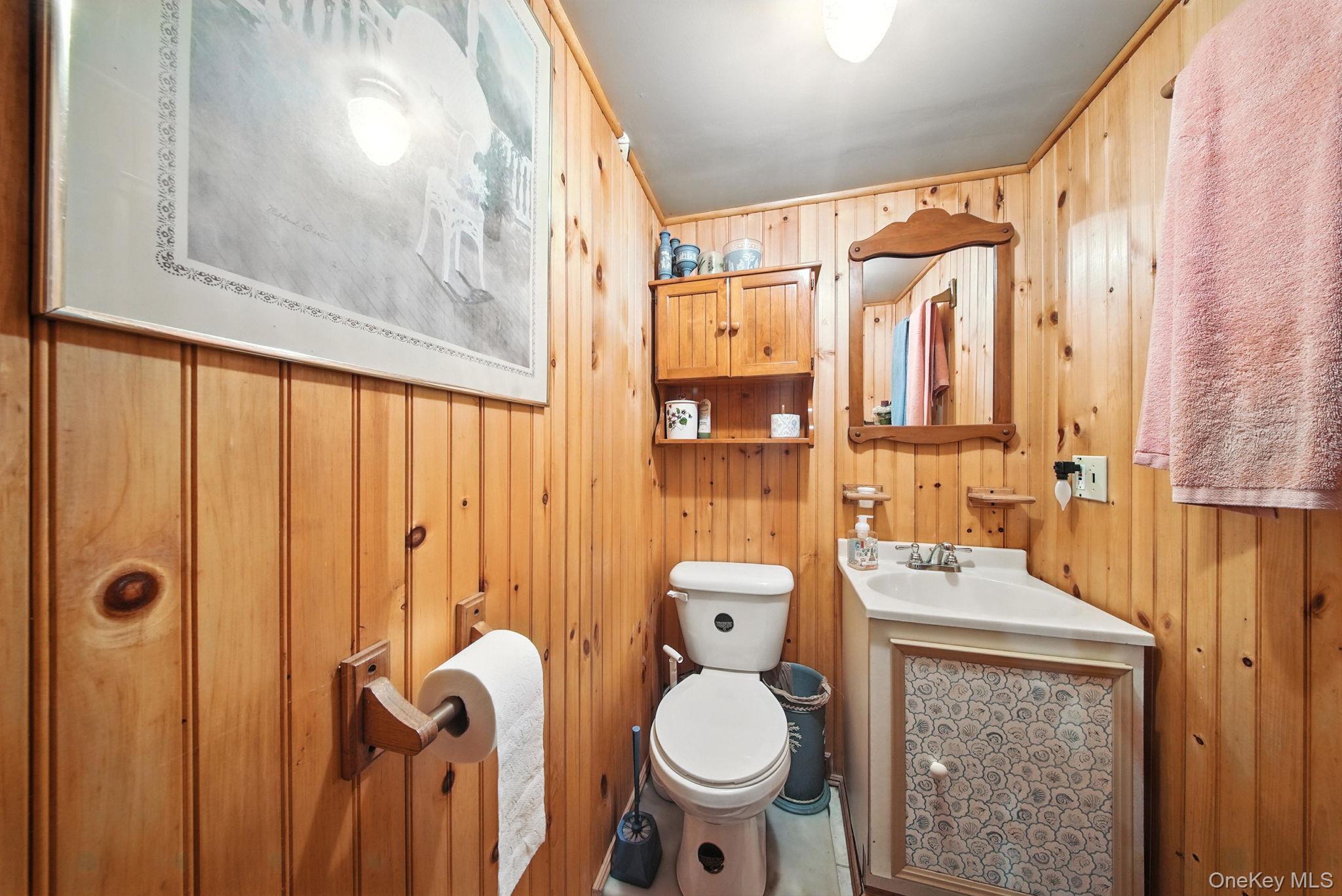 370 Starlight Road, Monticello, NY 12701