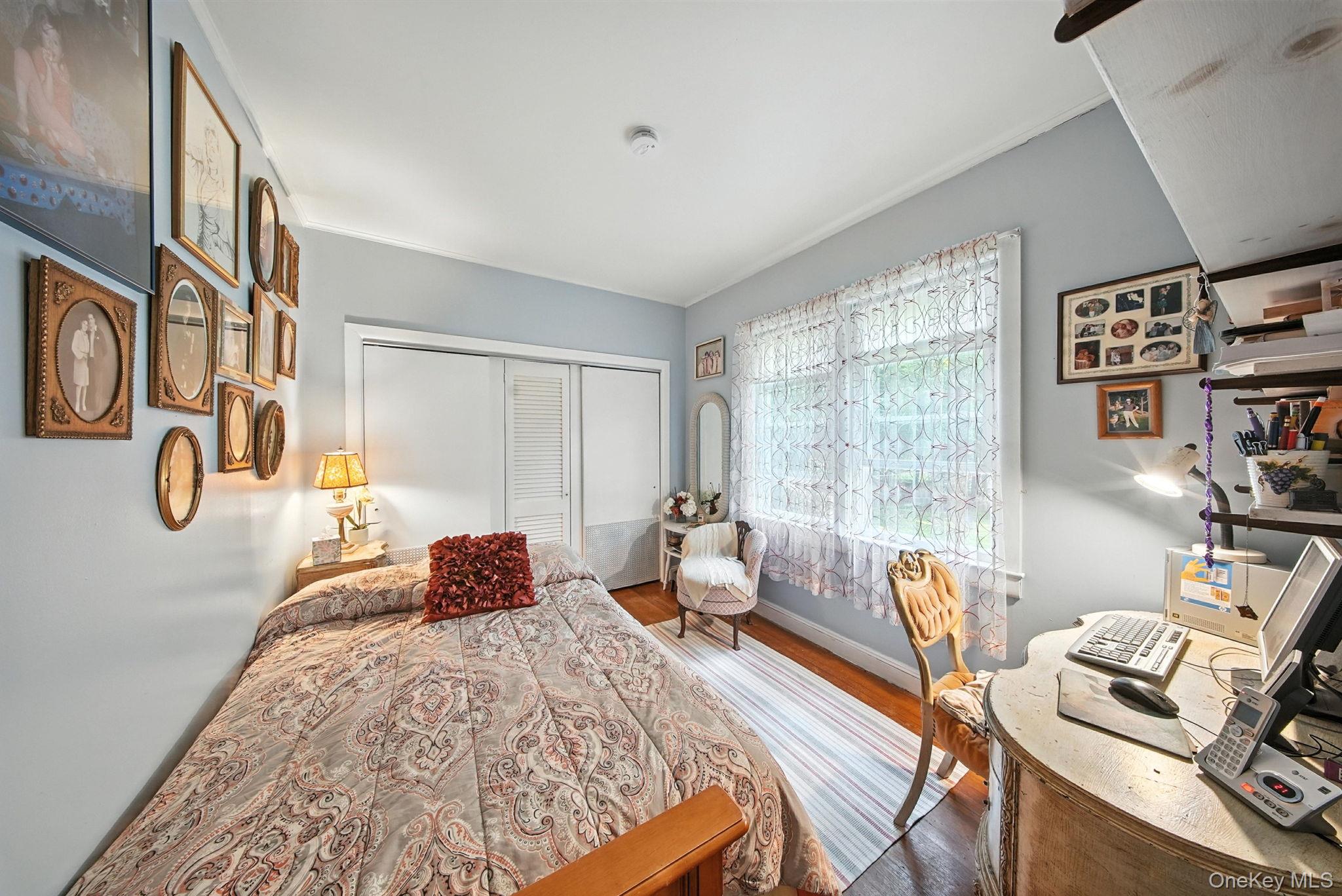 370 Starlight Road, Monticello, NY 12701