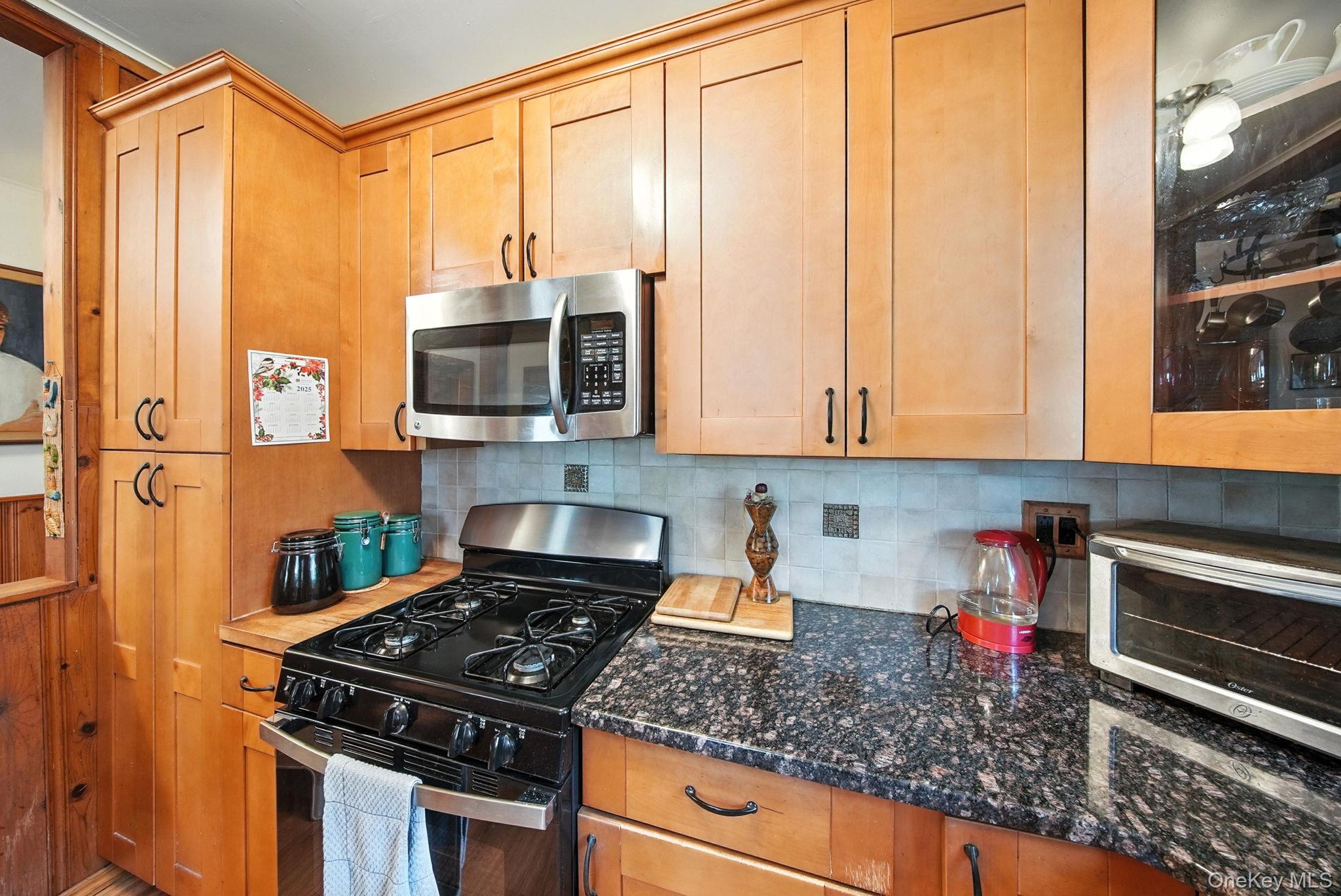 370 Starlight Road, Monticello, NY 12701