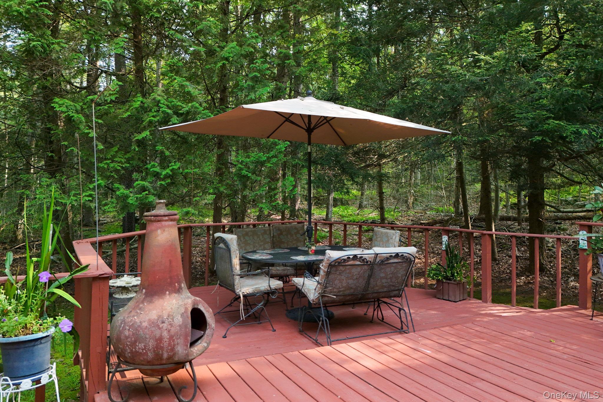 370 Starlight Road, Monticello, NY 12701