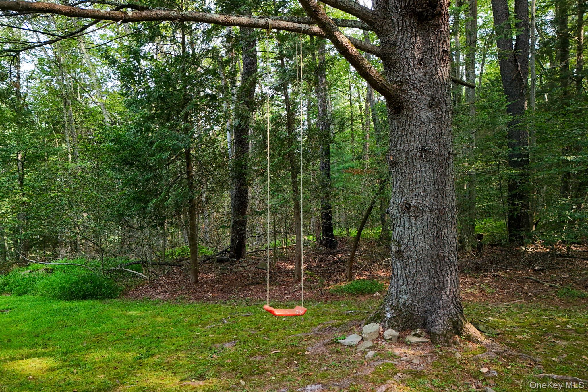 370 Starlight Road, Monticello, NY 12701