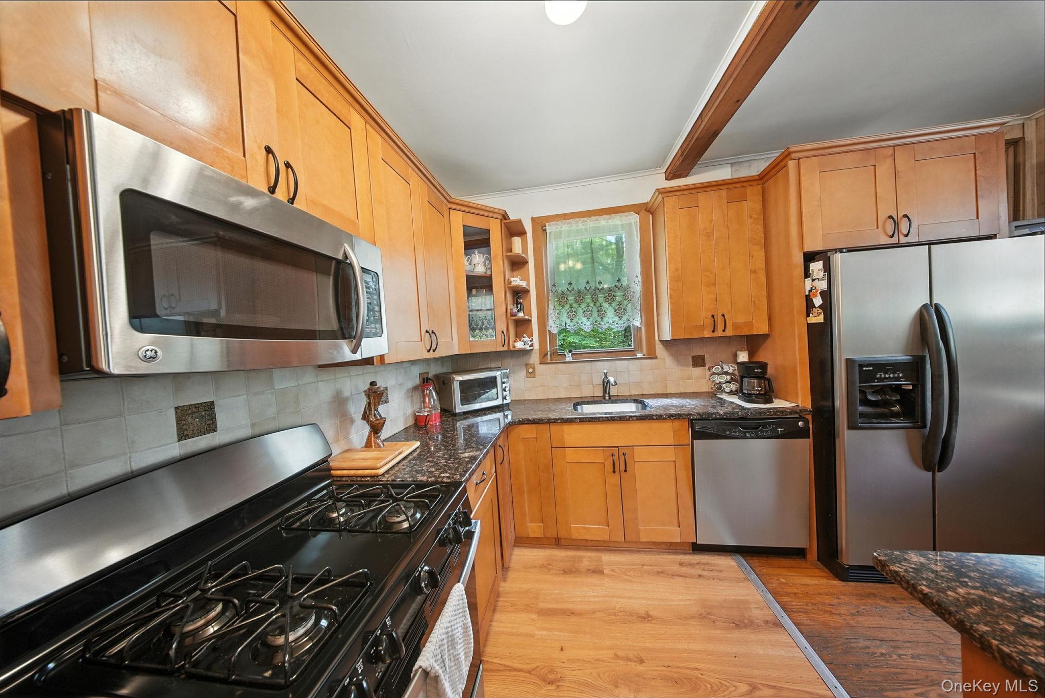 370 Starlight Road, Monticello, NY 12701