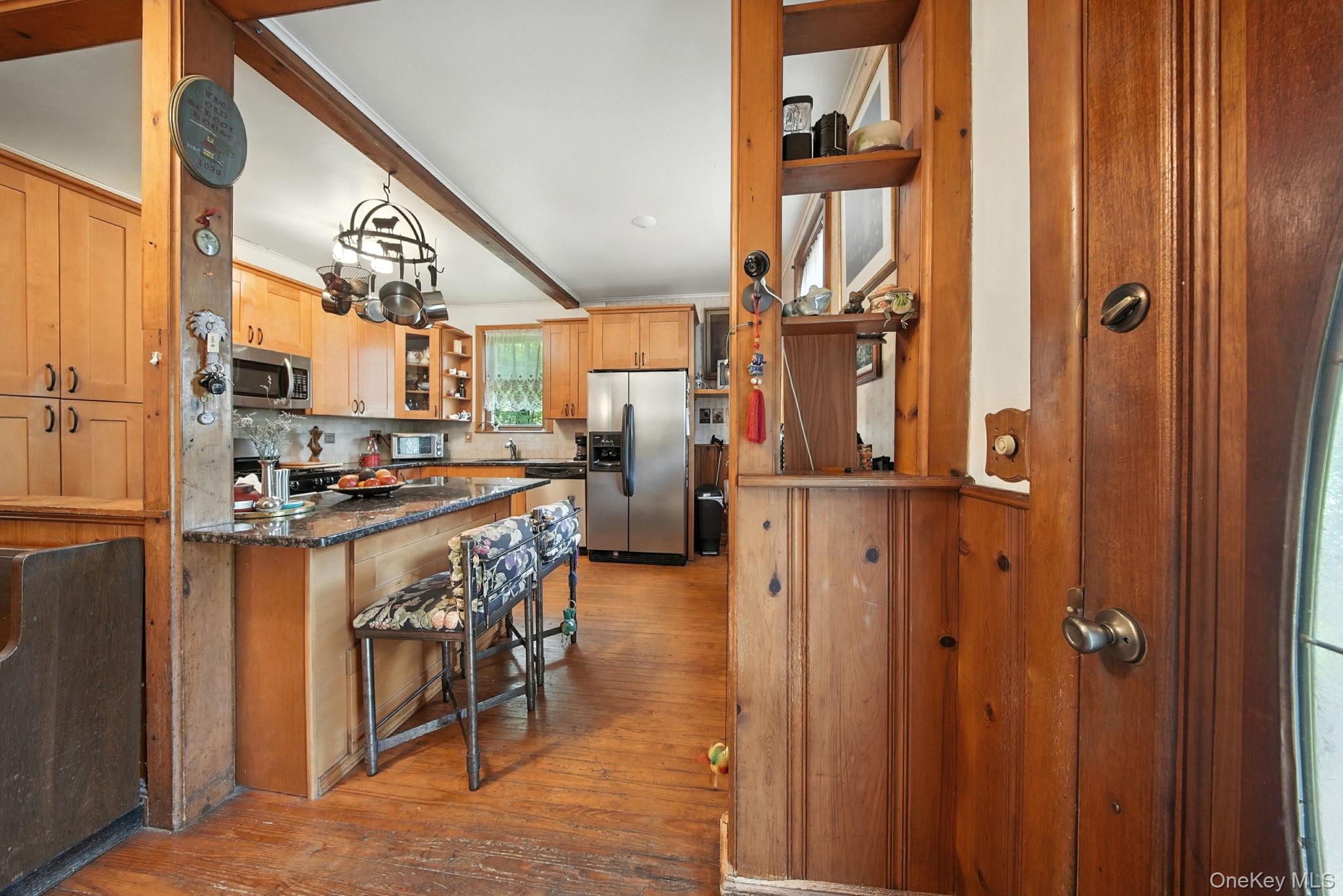 370 Starlight Road, Monticello, NY 12701