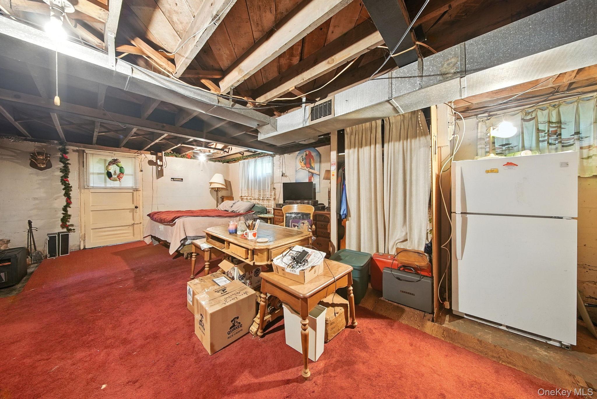 370 Starlight Road, Monticello, NY 12701