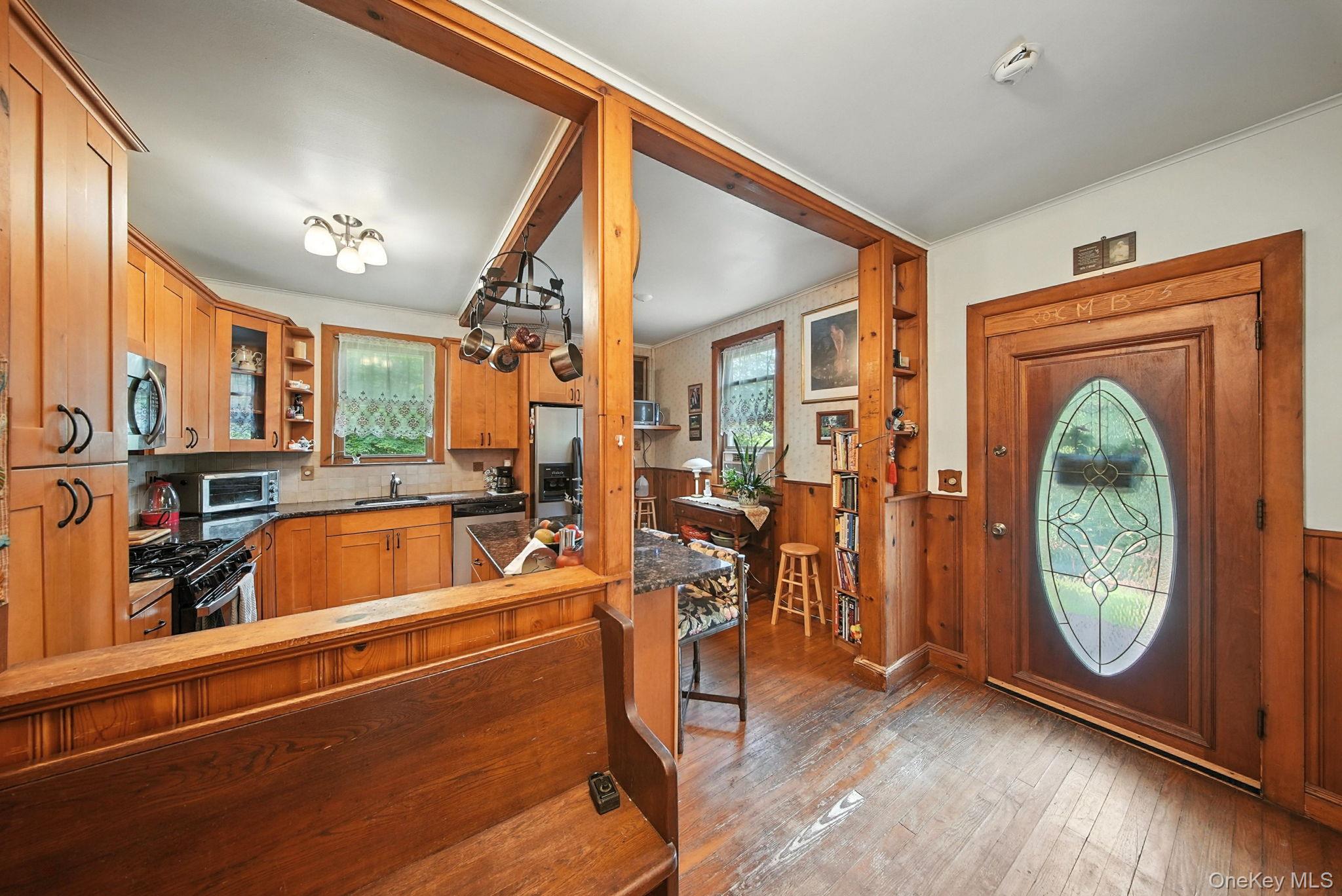 370 Starlight Road, Monticello, NY 12701