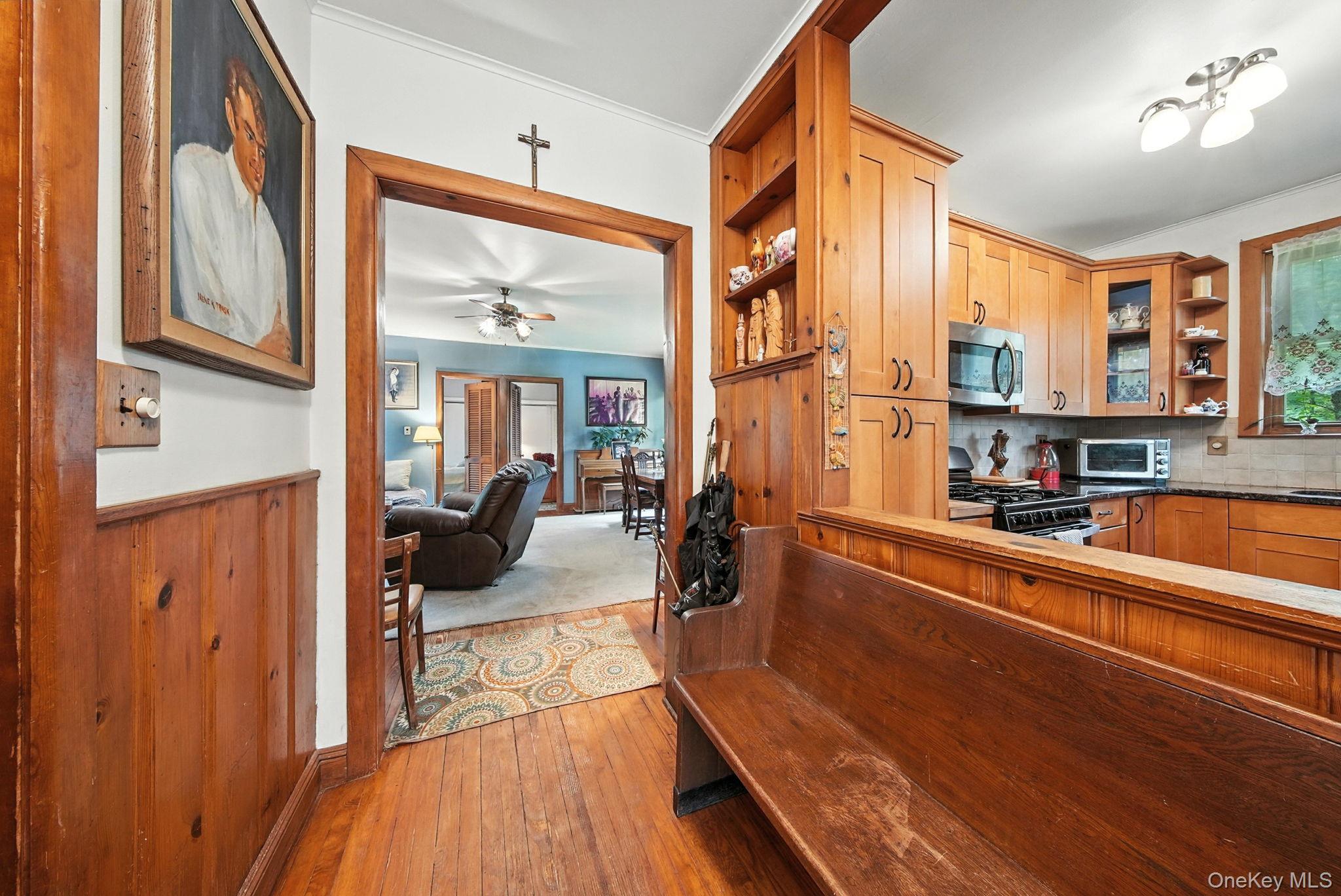 370 Starlight Road, Monticello, NY 12701