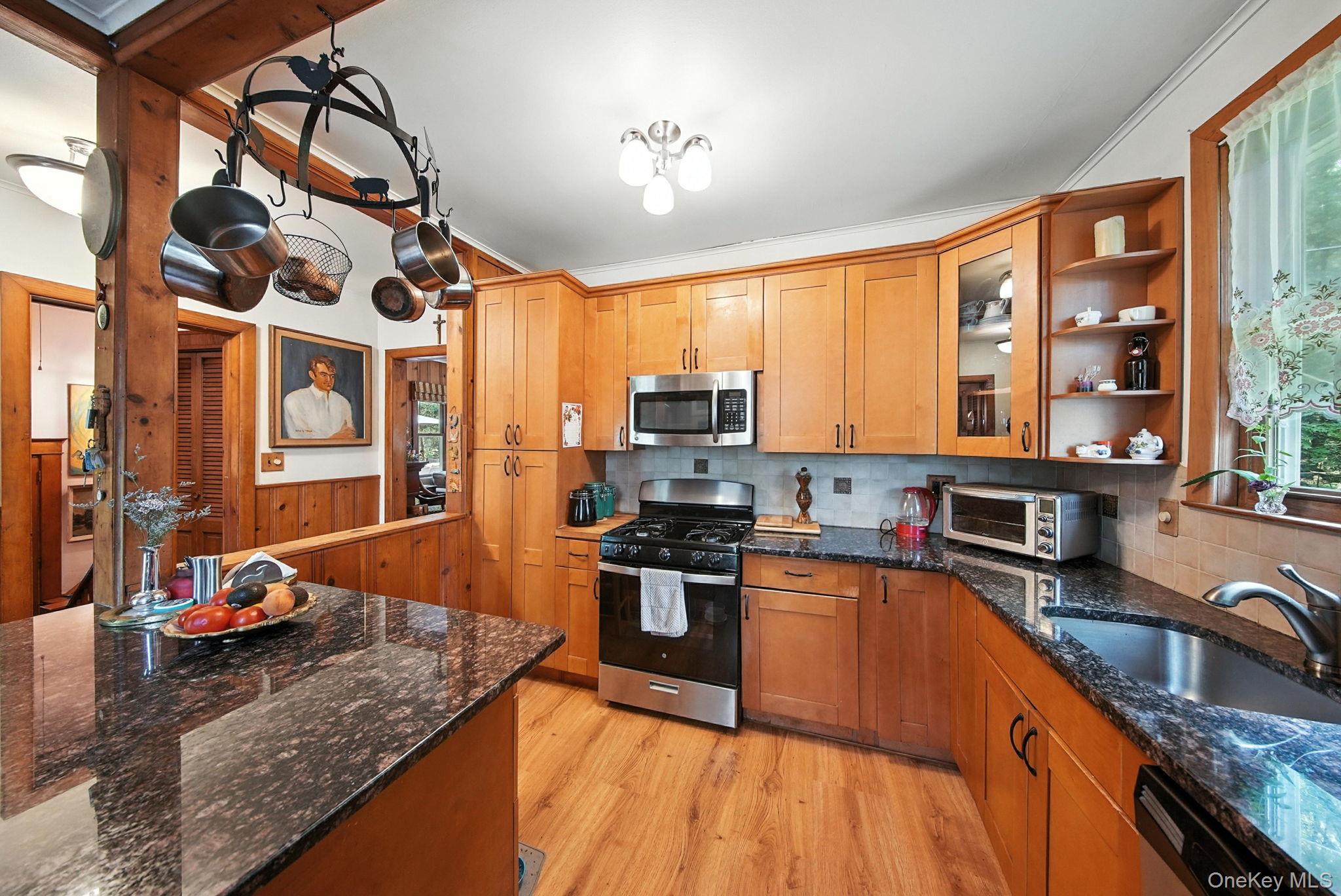 370 Starlight Road, Monticello, NY 12701