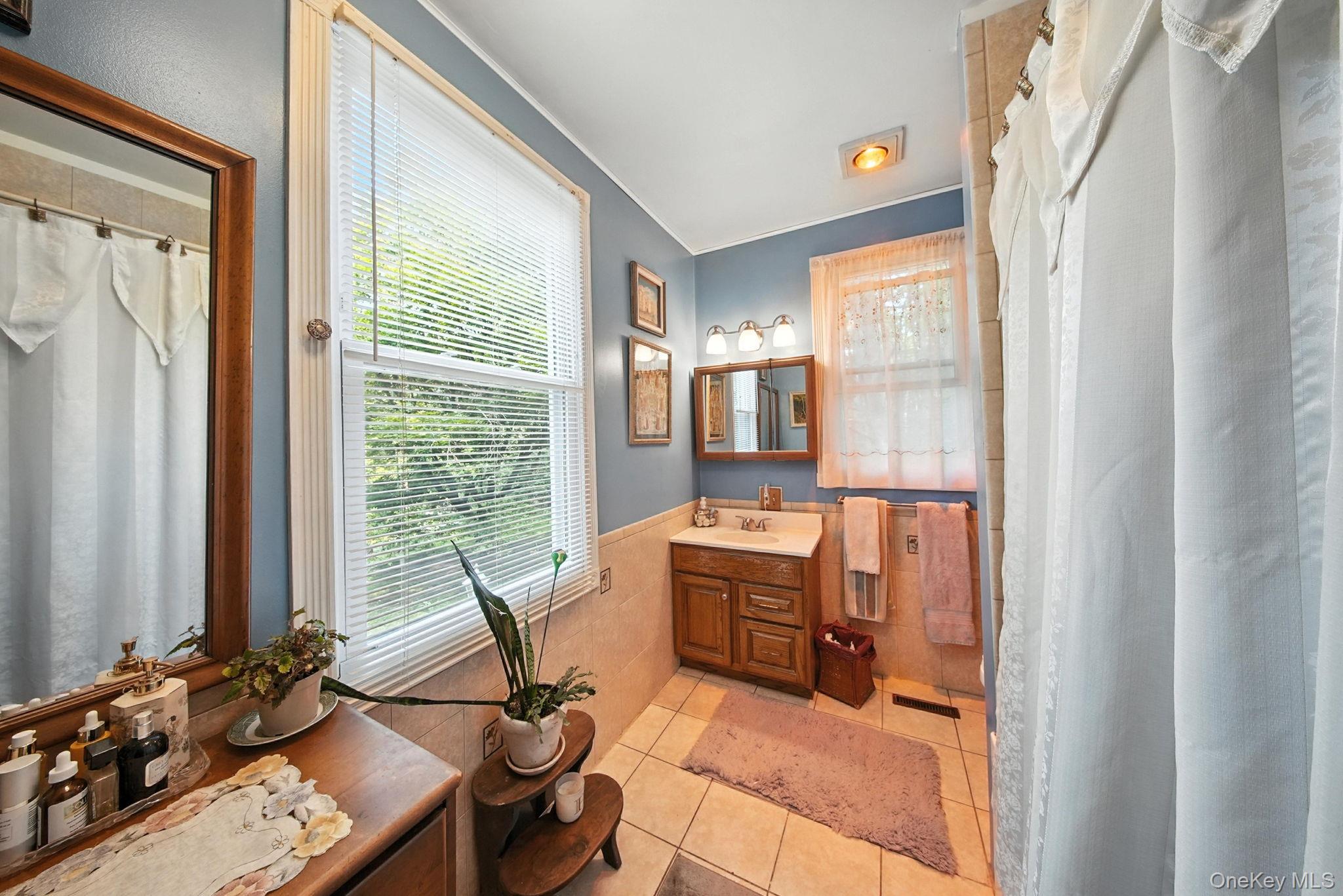 370 Starlight Road, Monticello, NY 12701