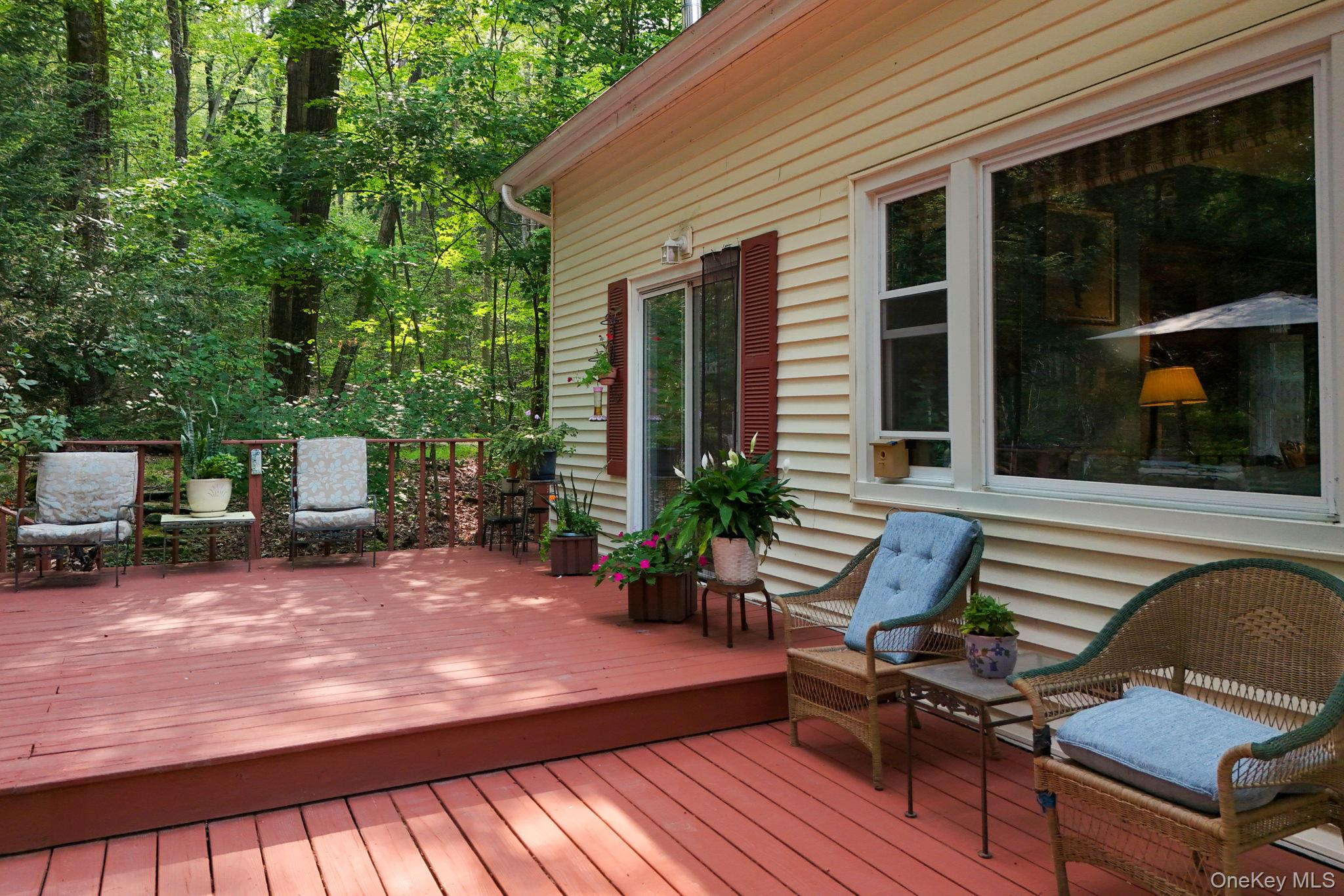 370 Starlight Road, Monticello, NY 12701