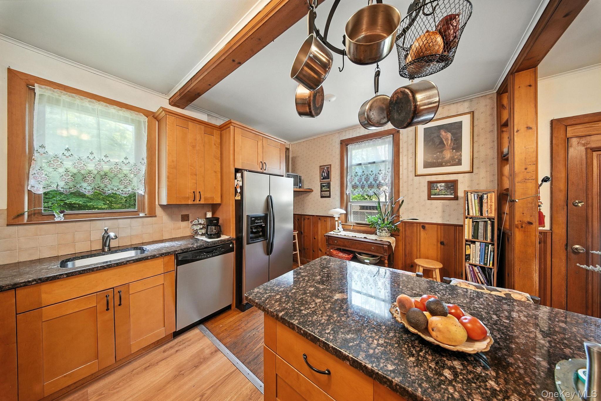 370 Starlight Road, Monticello, NY 12701