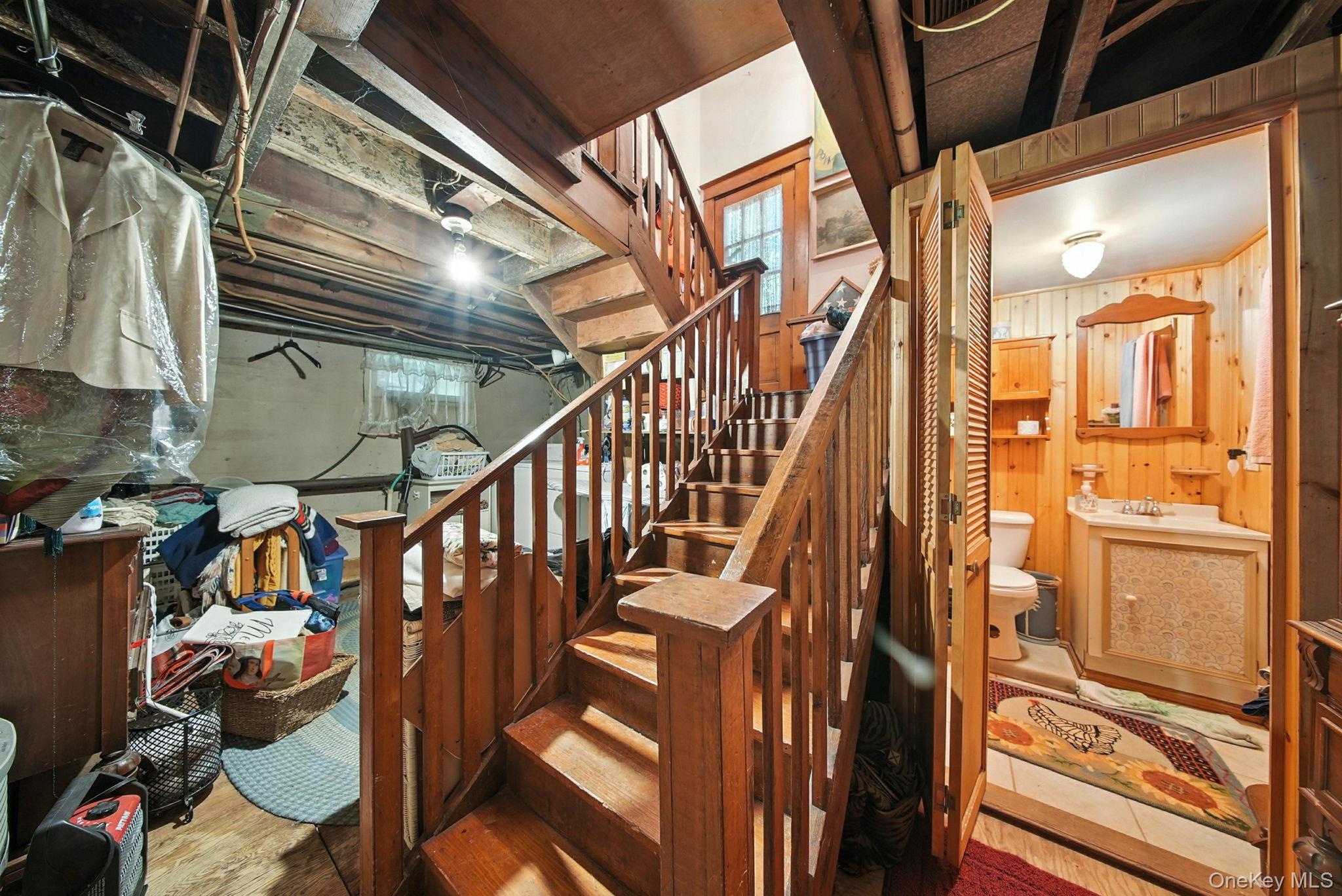 370 Starlight Road, Monticello, NY 12701