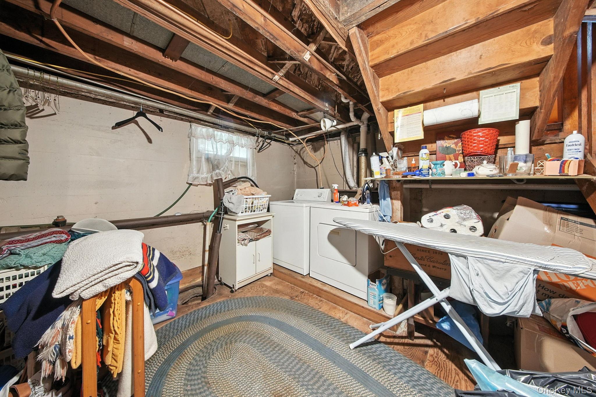 370 Starlight Road, Monticello, NY 12701