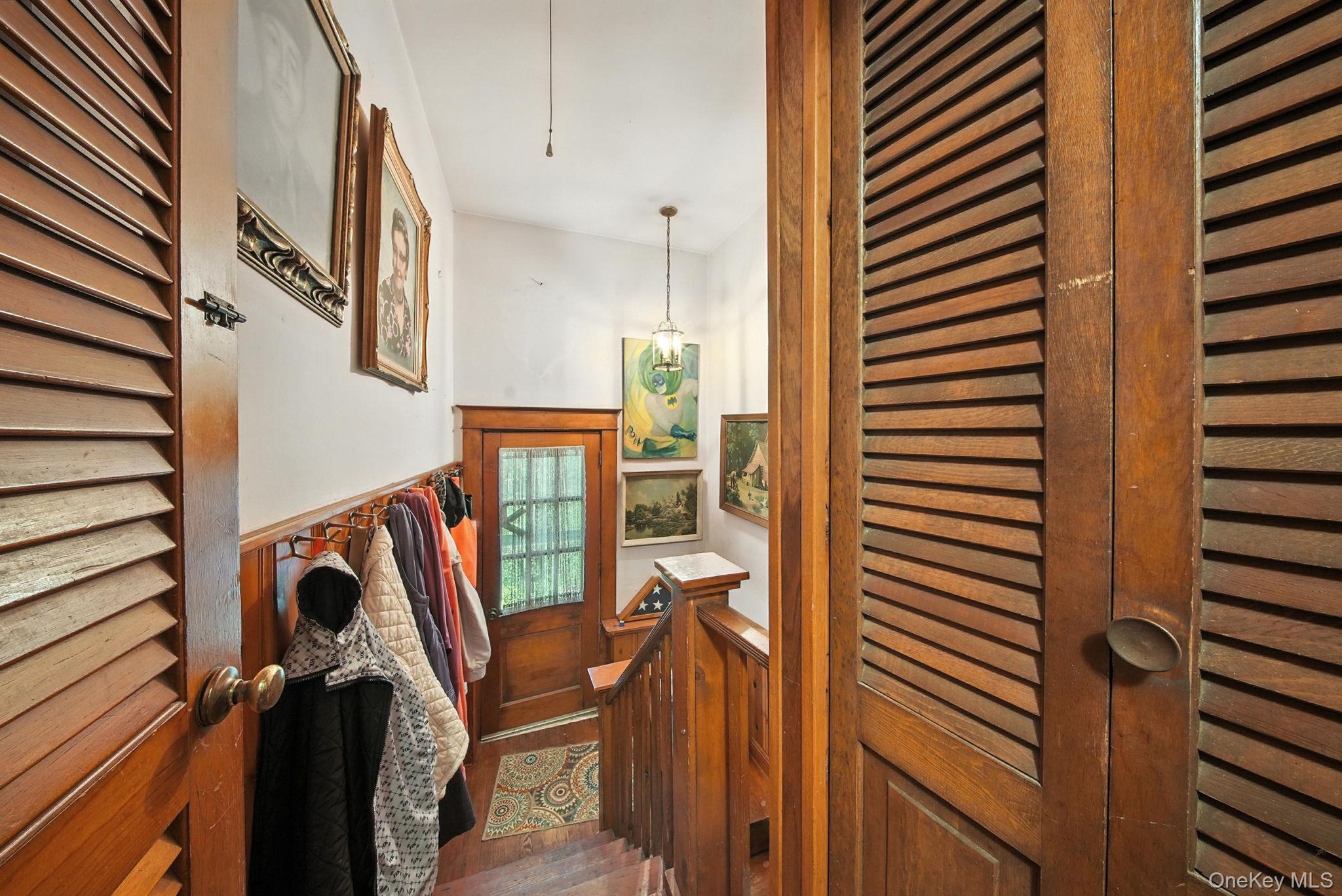 370 Starlight Road, Monticello, NY 12701