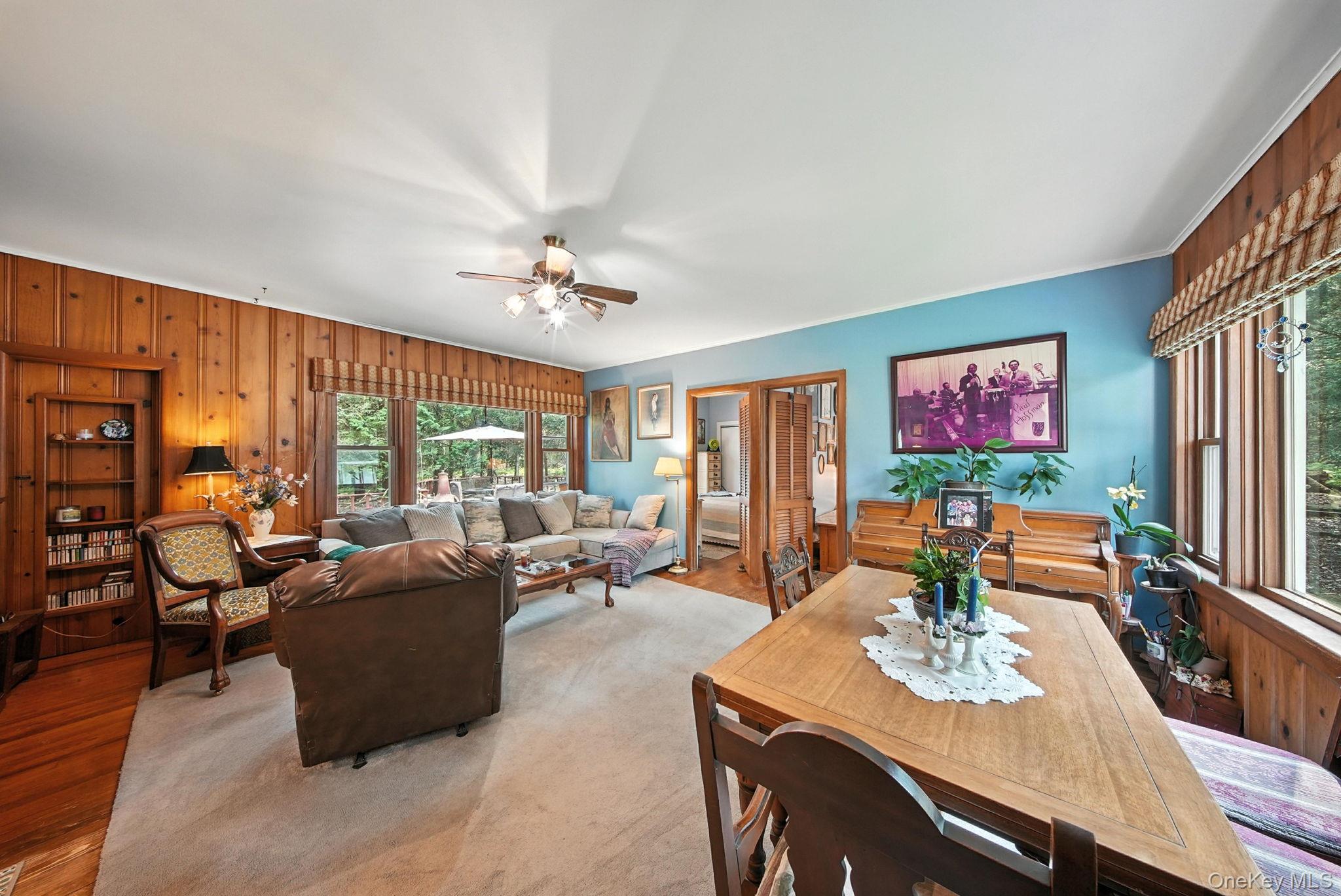 370 Starlight Road, Monticello, NY 12701