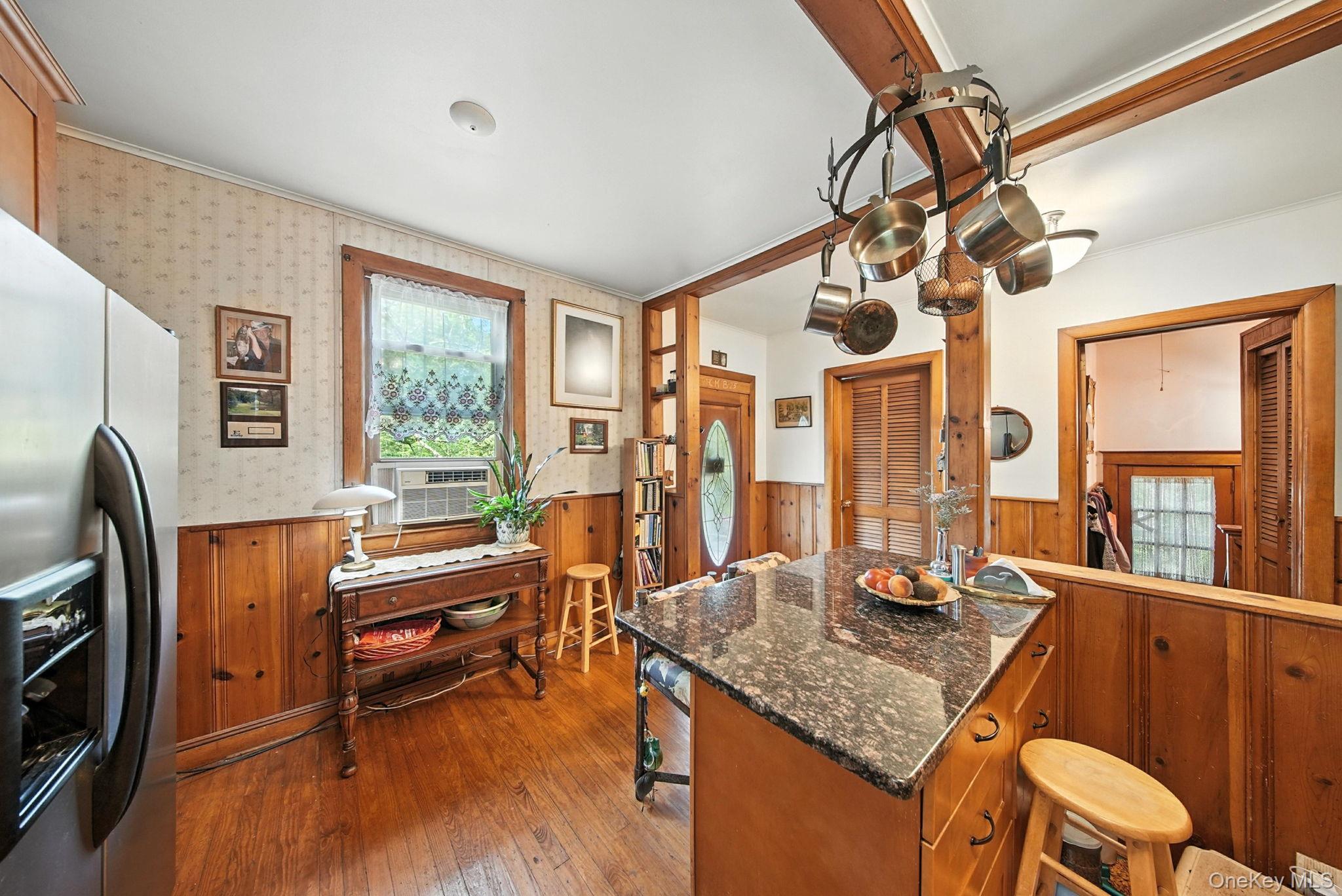 370 Starlight Road, Monticello, NY 12701