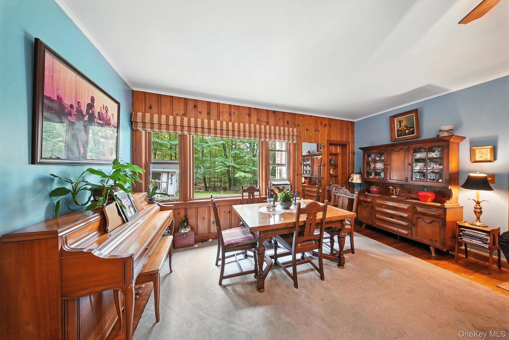 370 Starlight Road, Monticello, NY 12701