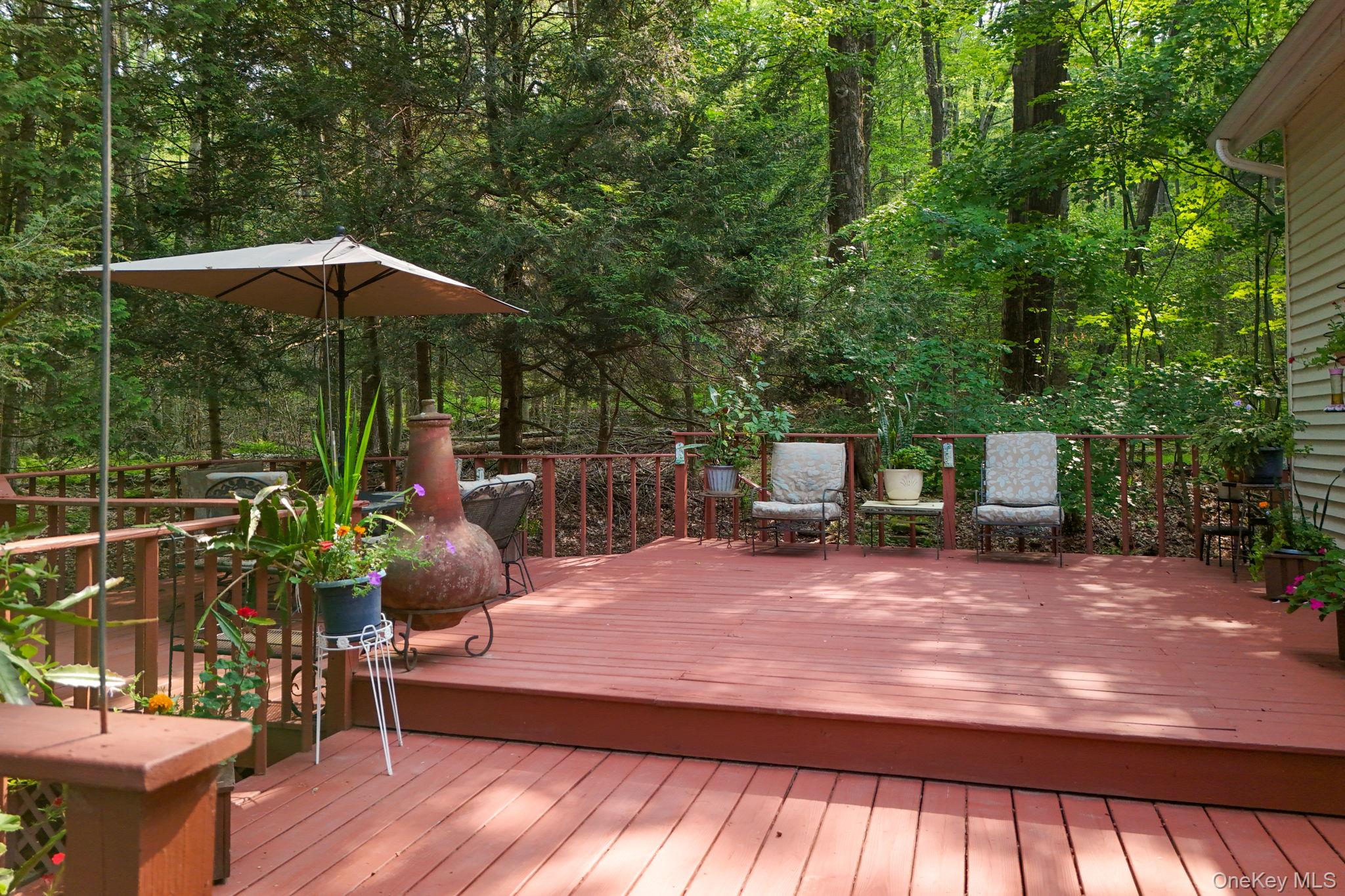 370 Starlight Road, Monticello, NY 12701