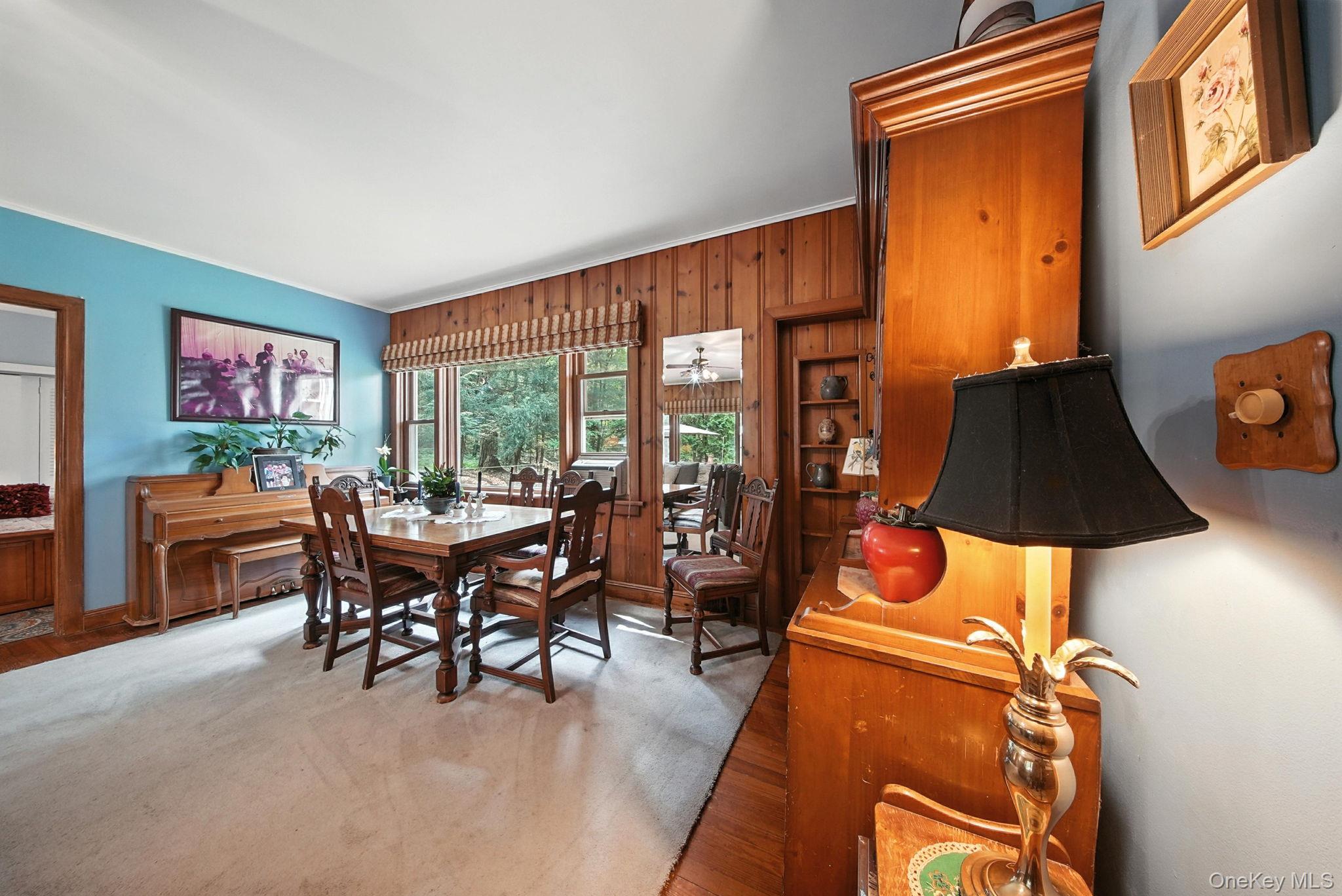 370 Starlight Road, Monticello, NY 12701