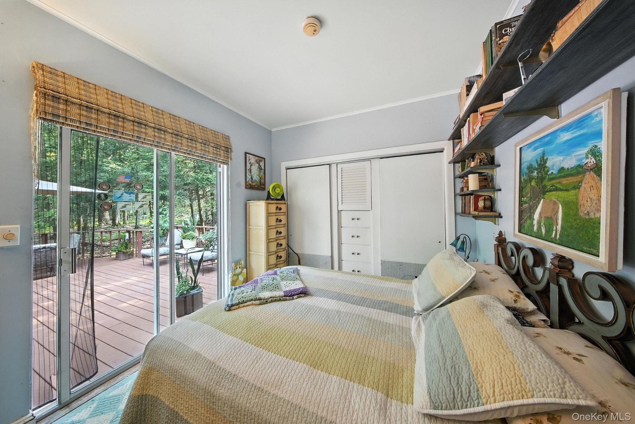 370 Starlight Road, Monticello, NY 12701