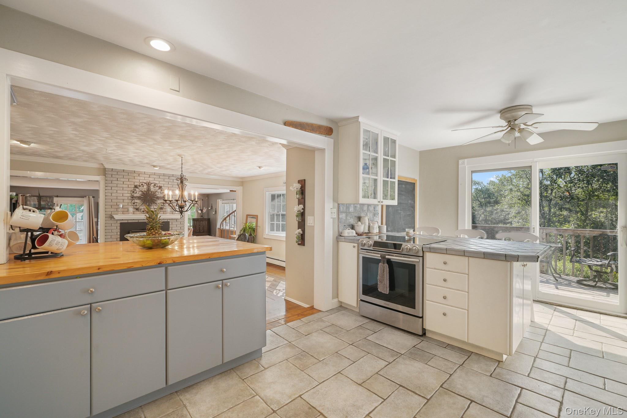 407 Fort Van Tyle Road, Port Jervis, NY 12771