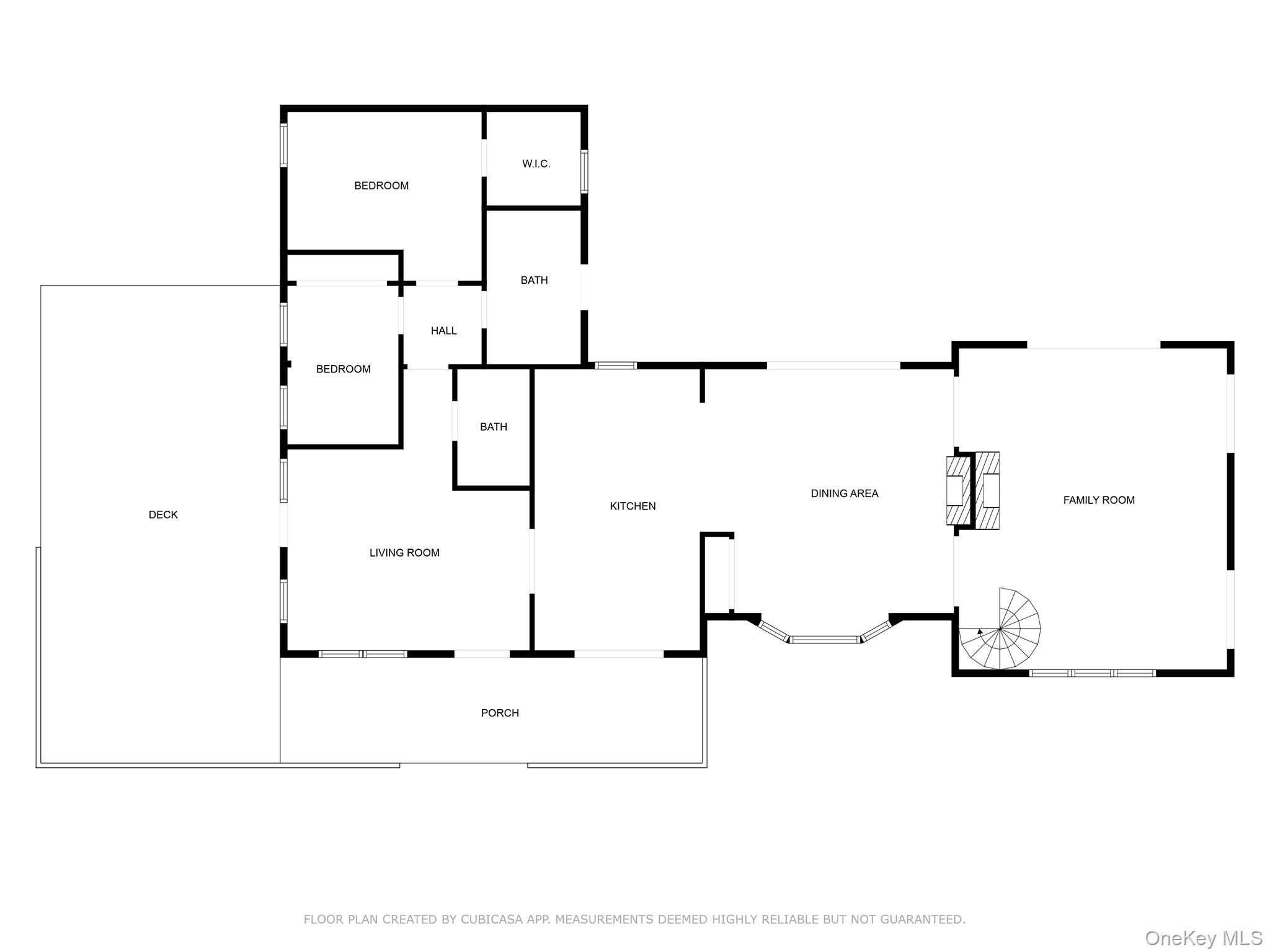 407 Fort Van Tyle Road, Port Jervis, NY 12771