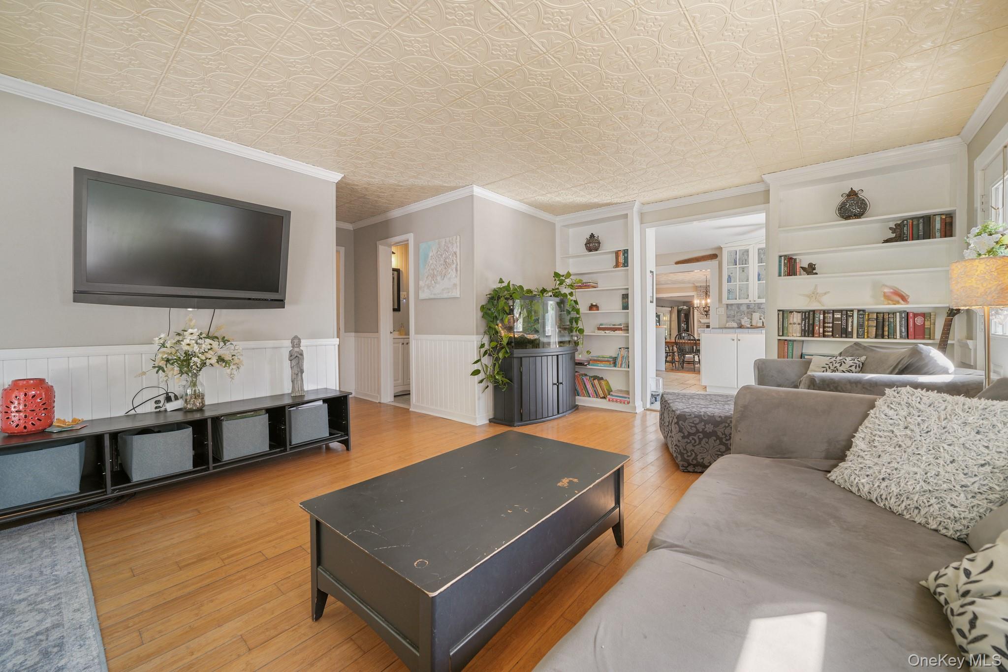 407 Fort Van Tyle Road, Port Jervis, NY 12771