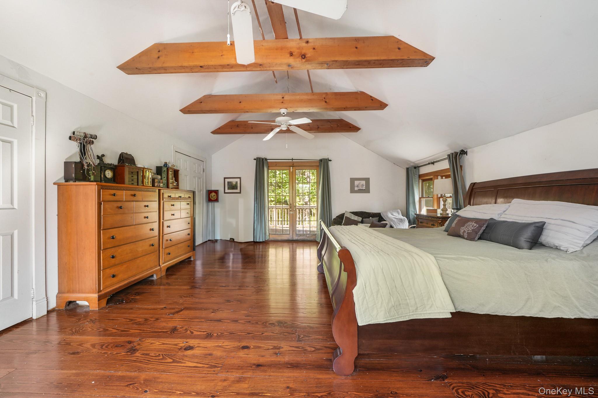 407 Fort Van Tyle Road, Port Jervis, NY 12771