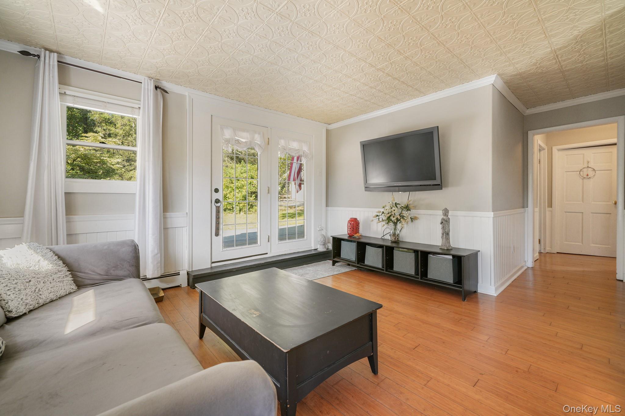 407 Fort Van Tyle Road, Port Jervis, NY 12771