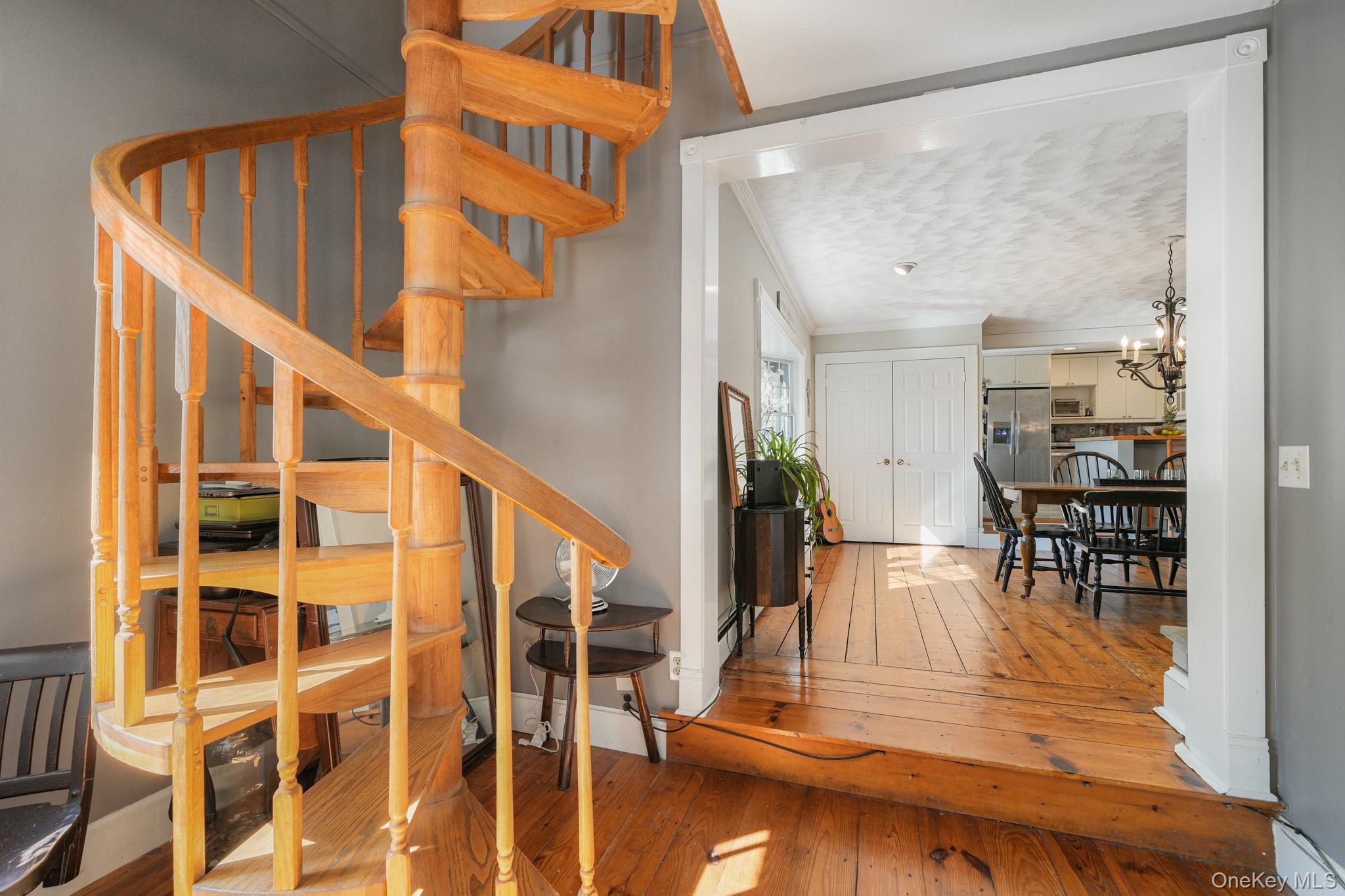 407 Fort Van Tyle Road, Port Jervis, NY 12771