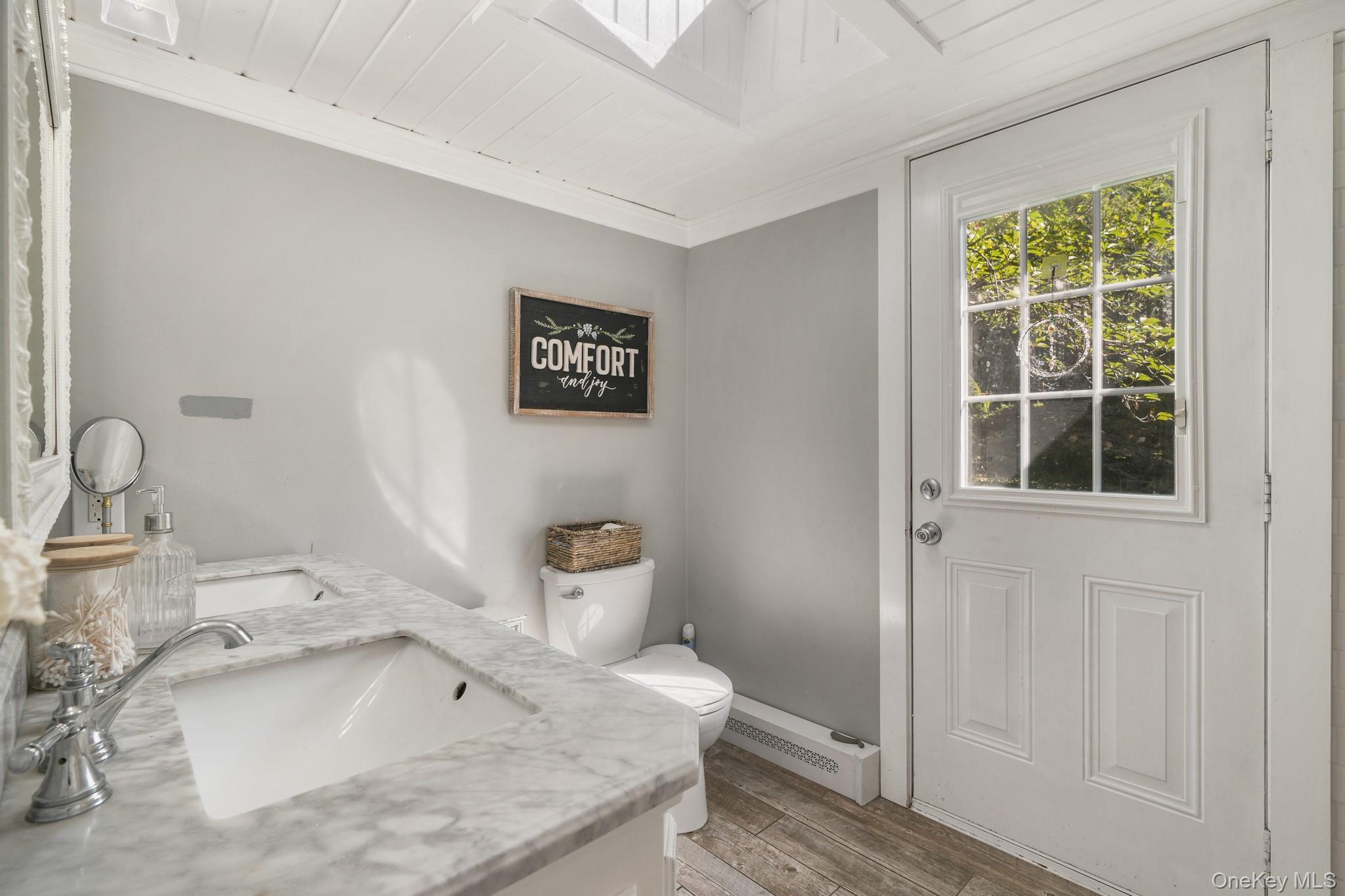 407 Fort Van Tyle Road, Port Jervis, NY 12771