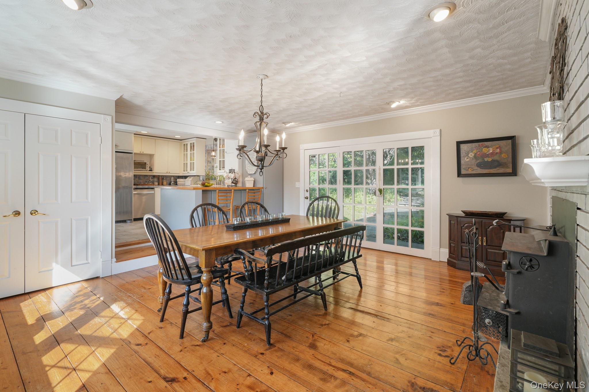 407 Fort Van Tyle Road, Port Jervis, NY 12771