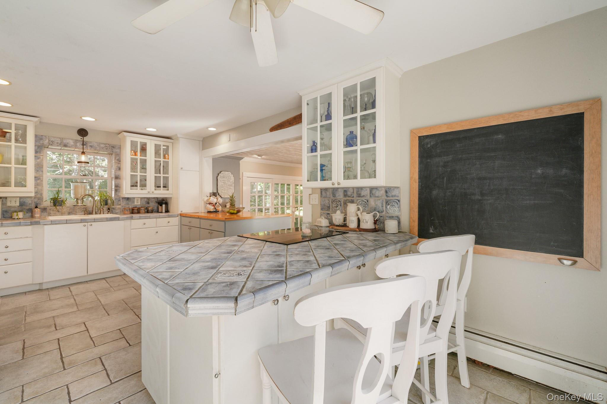 407 Fort Van Tyle Road, Port Jervis, NY 12771