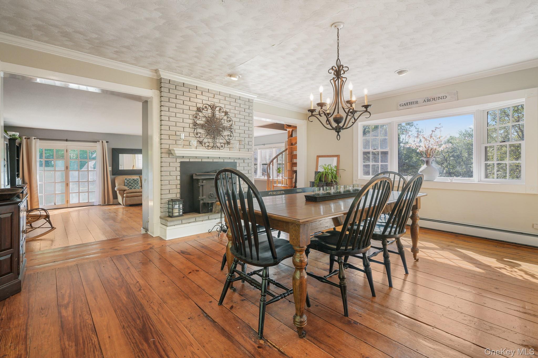 407 Fort Van Tyle Road, Port Jervis, NY 12771