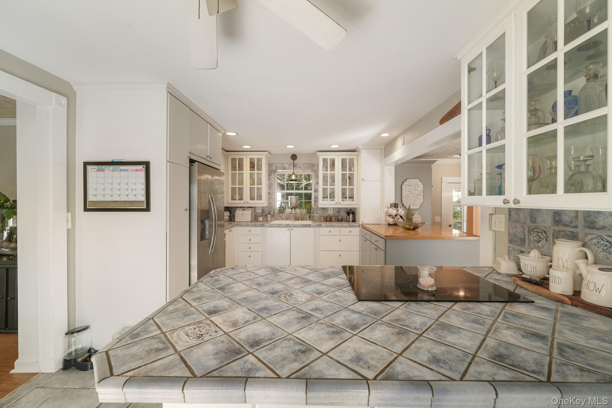 407 Fort Van Tyle Road, Port Jervis, NY 12771