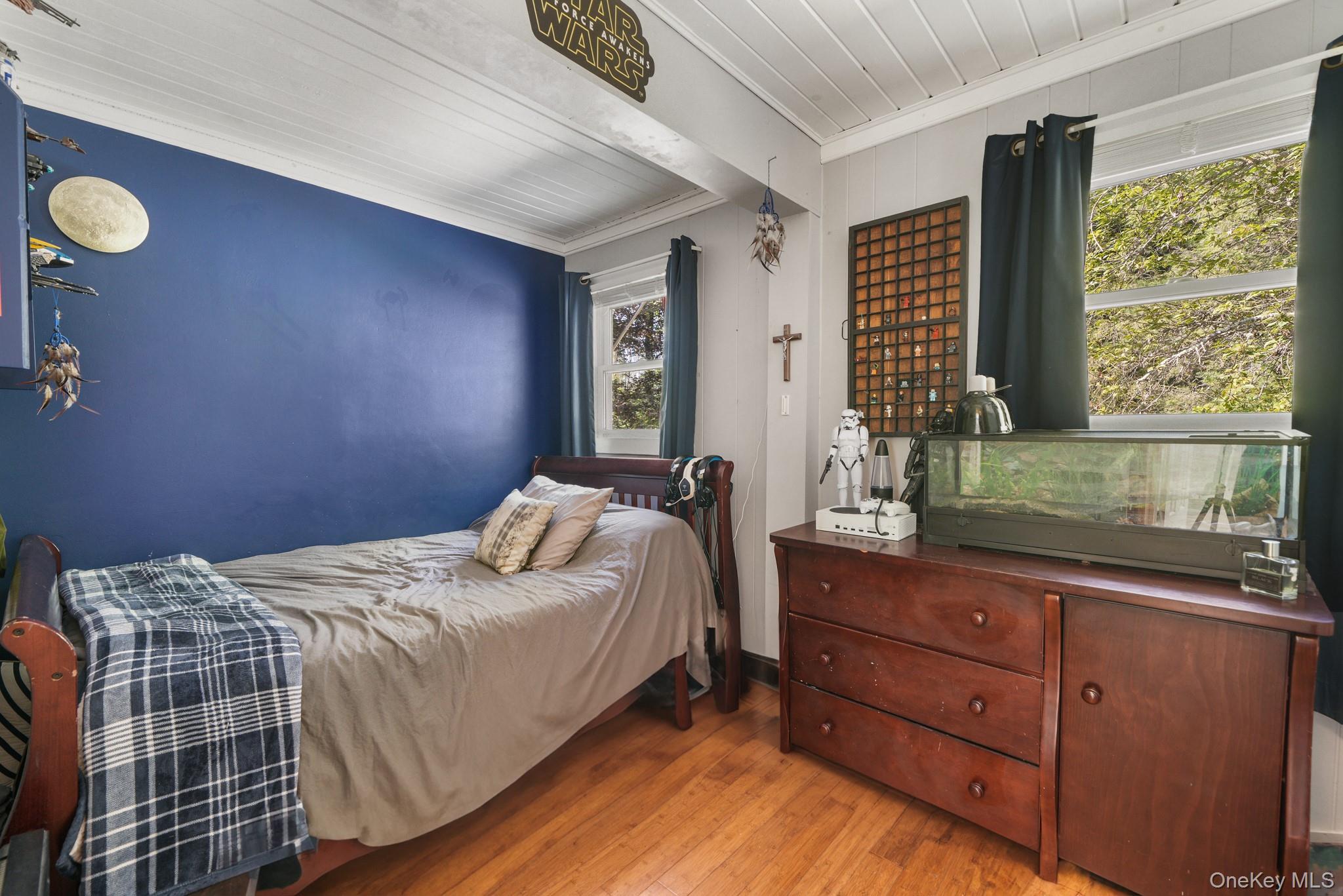 407 Fort Van Tyle Road, Port Jervis, NY 12771