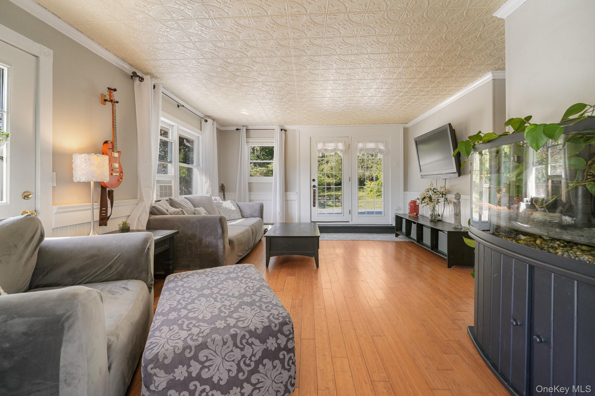 407 Fort Van Tyle Road, Port Jervis, NY 12771