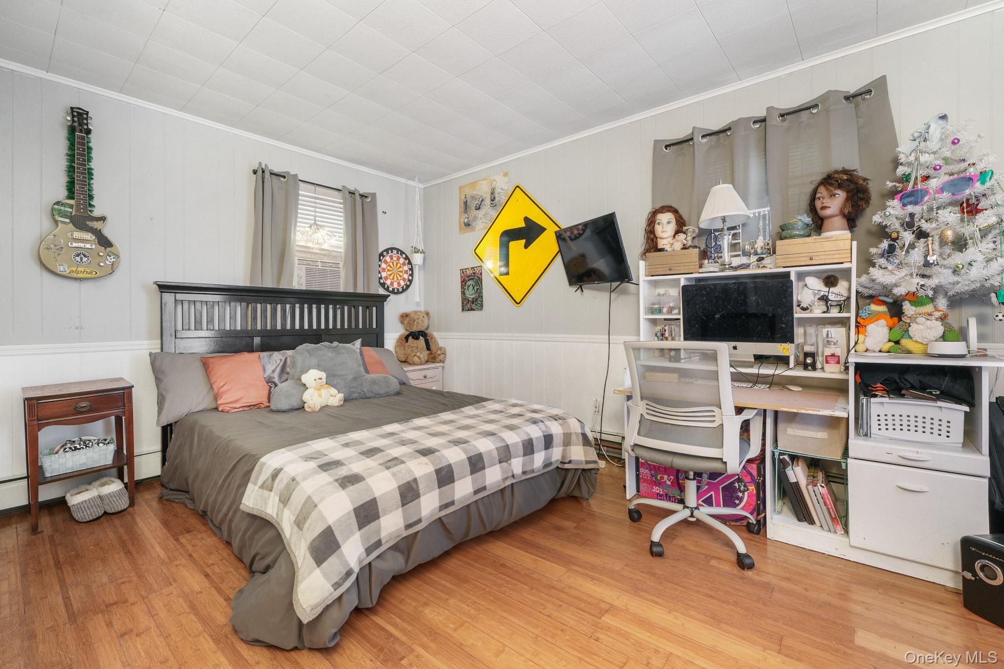 407 Fort Van Tyle Road, Port Jervis, NY 12771