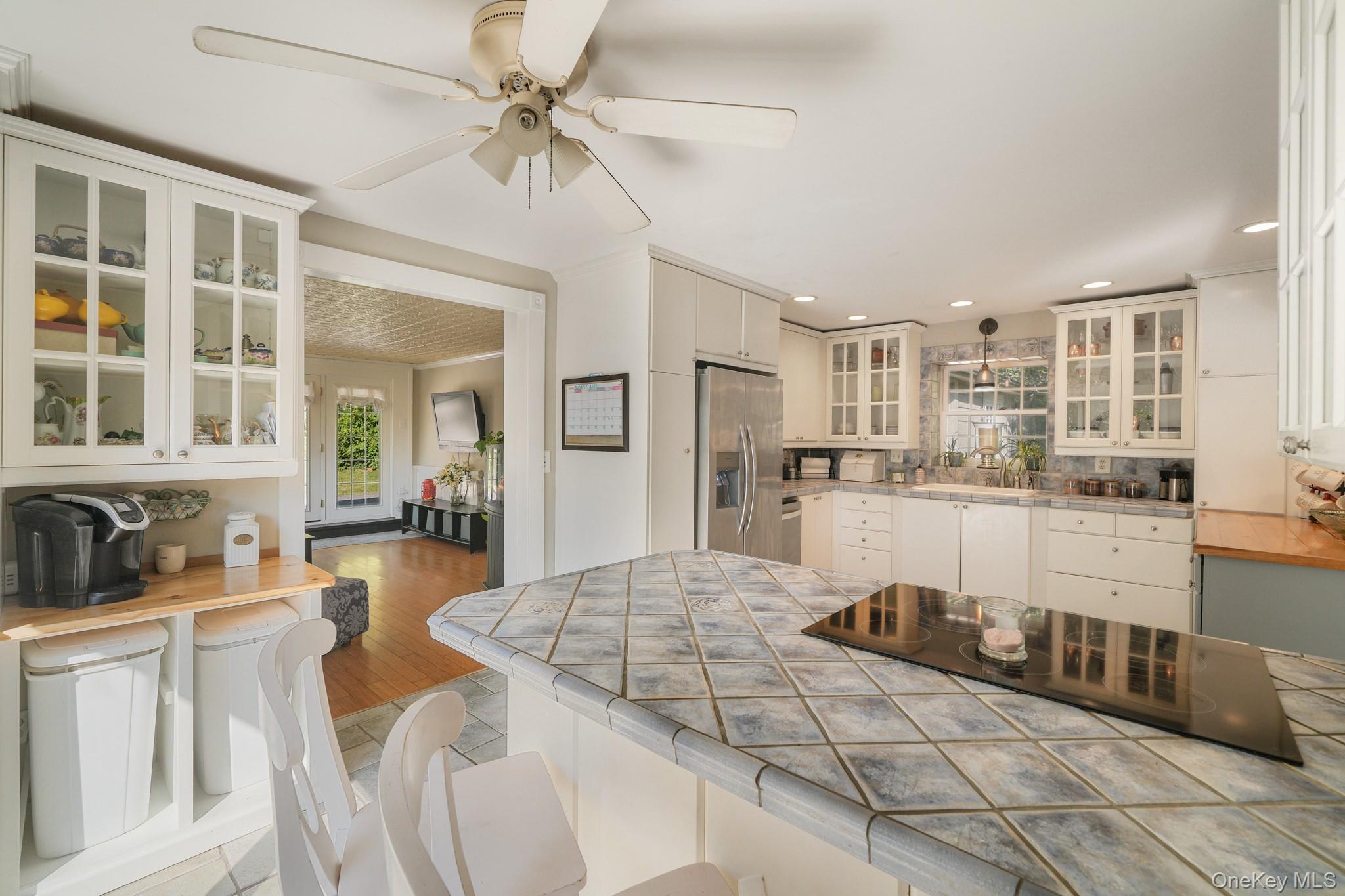 407 Fort Van Tyle Road, Port Jervis, NY 12771