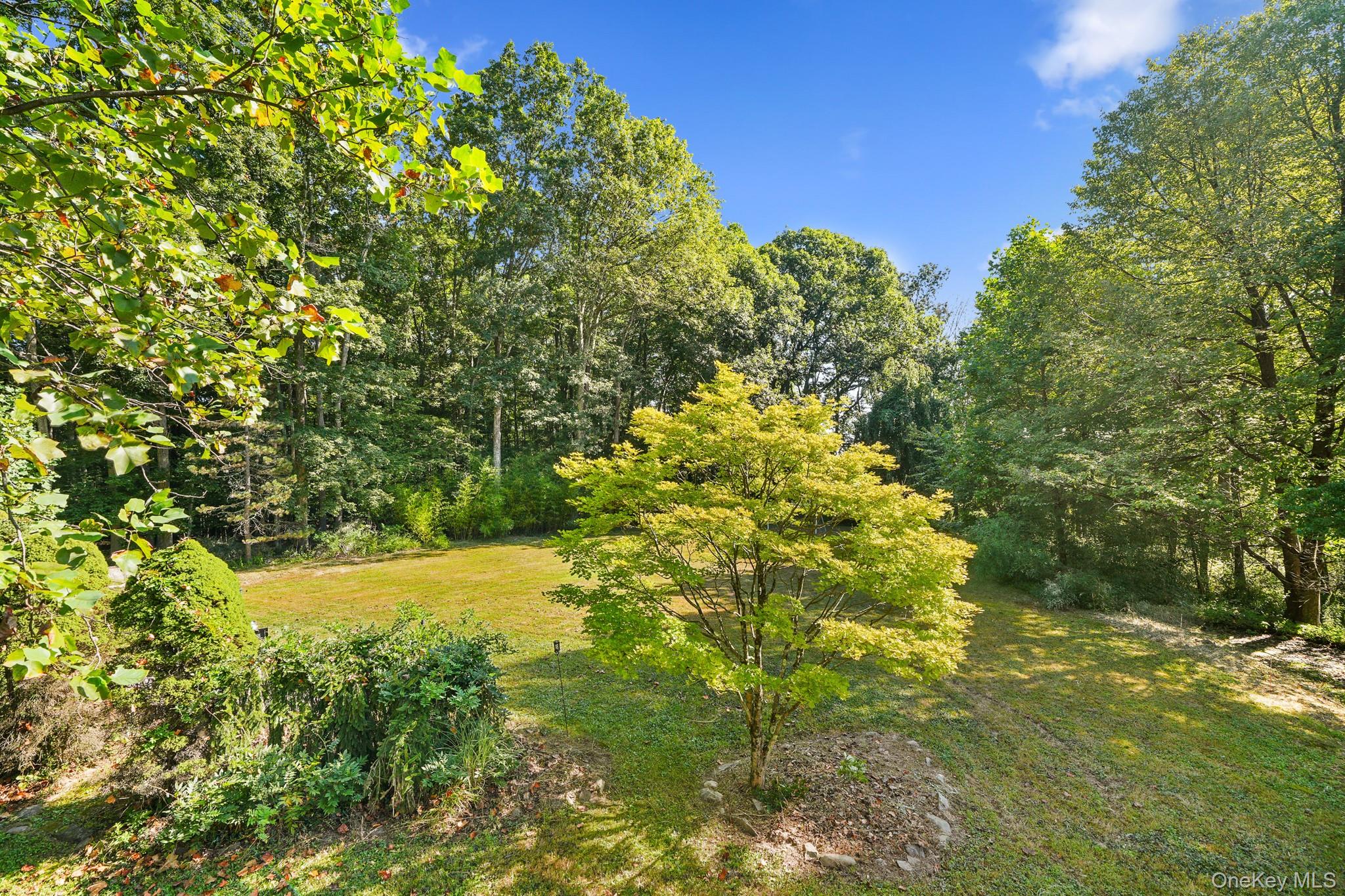 407 Fort Van Tyle Road, Port Jervis, NY 12771