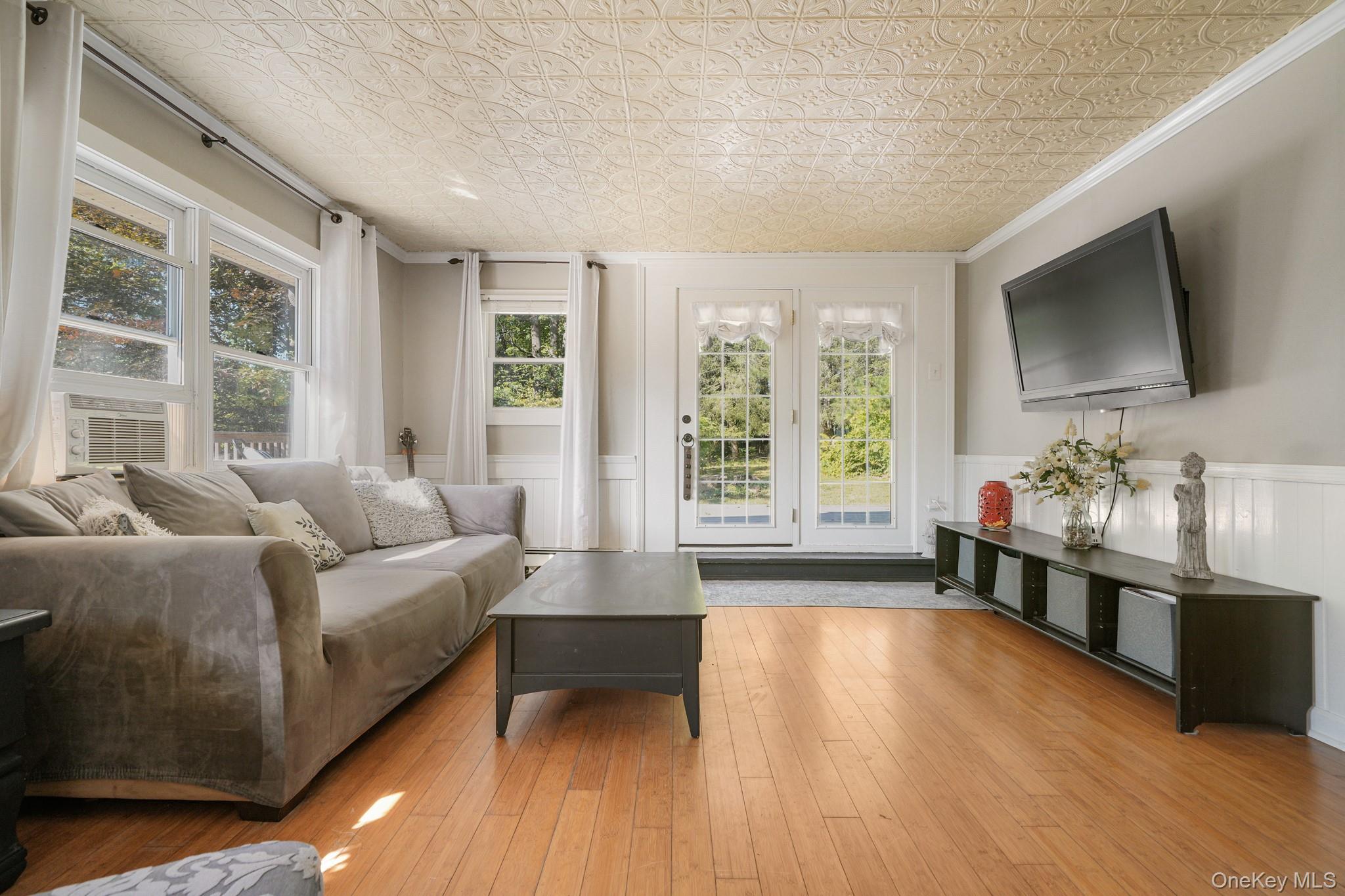 407 Fort Van Tyle Road, Port Jervis, NY 12771