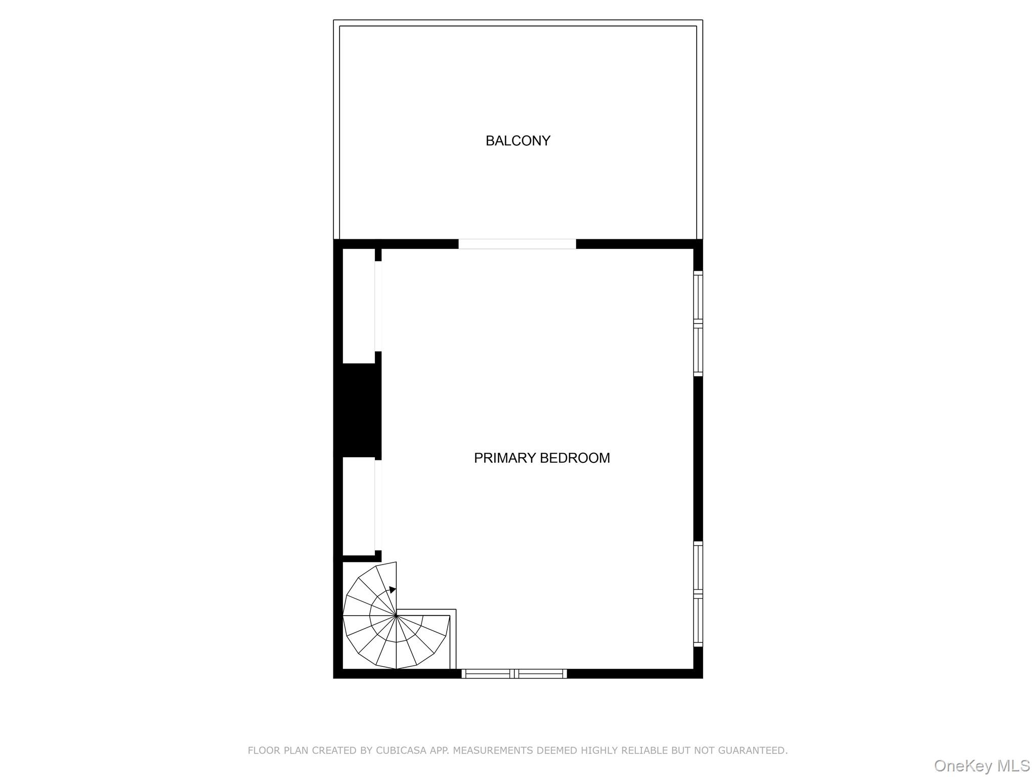 407 Fort Van Tyle Road, Port Jervis, NY 12771