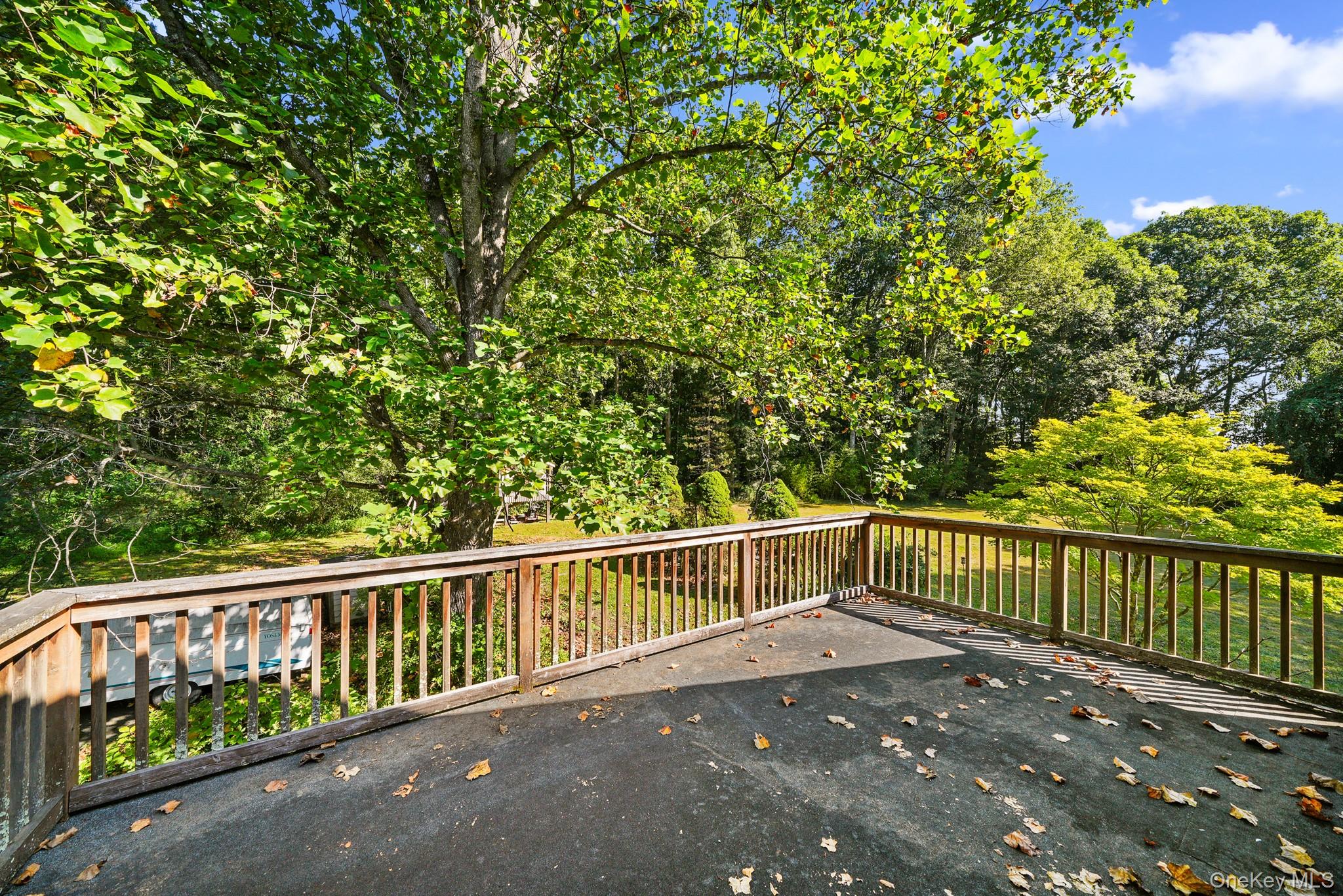 407 Fort Van Tyle Road, Port Jervis, NY 12771