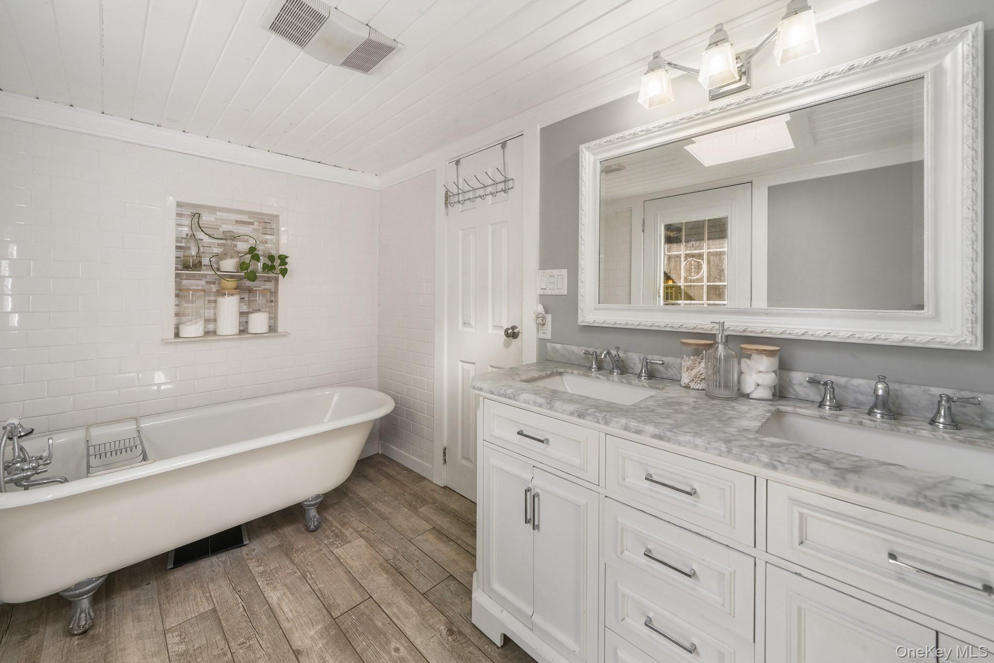 407 Fort Van Tyle Road, Port Jervis, NY 12771